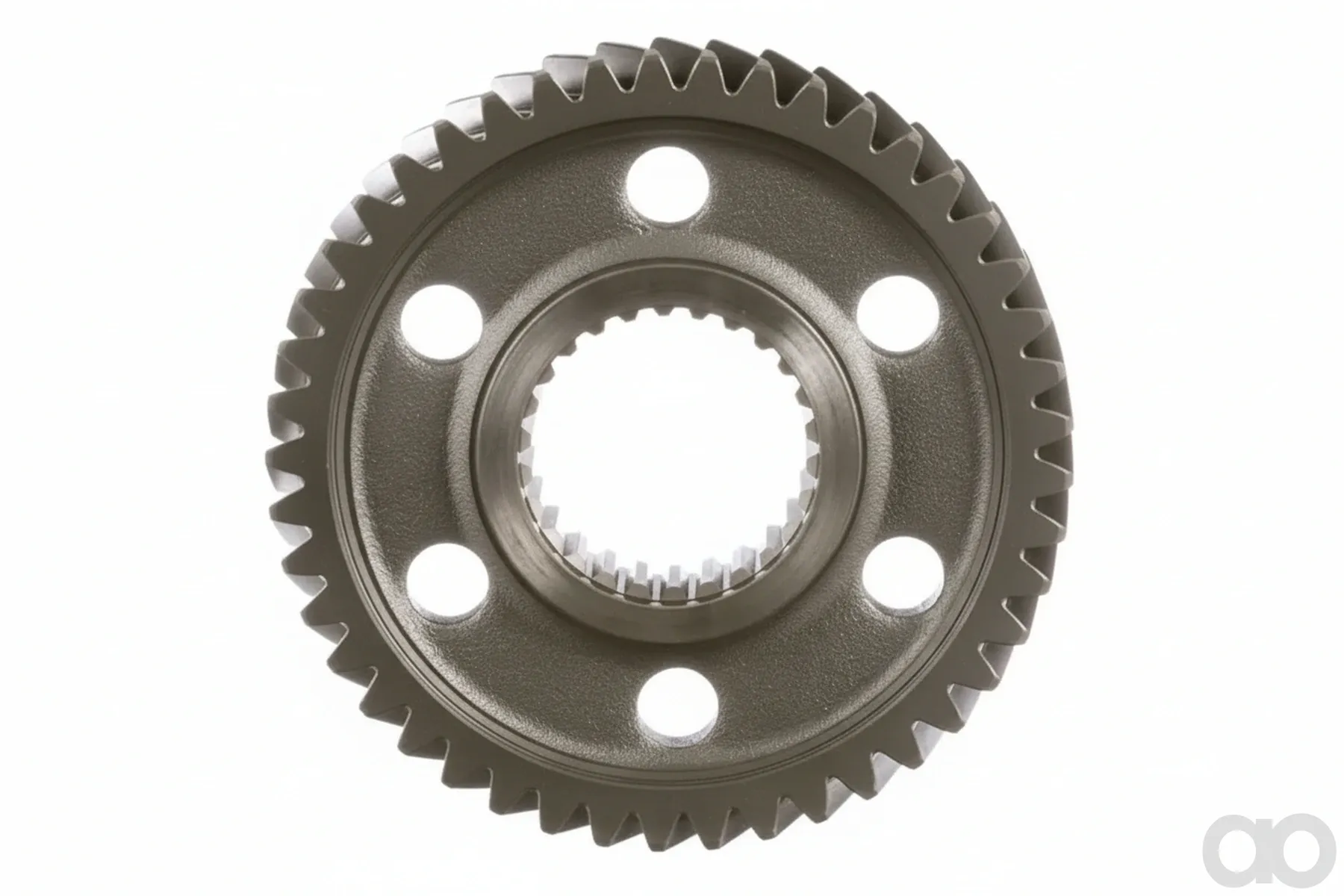 Case IH - 47507286 - Gear