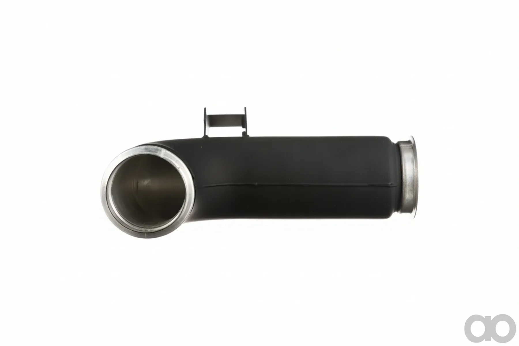 Case IH - 47507731 - Exhaust Pipe