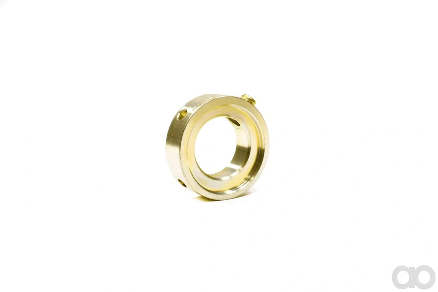 Case IH - 47508357 - Bearing