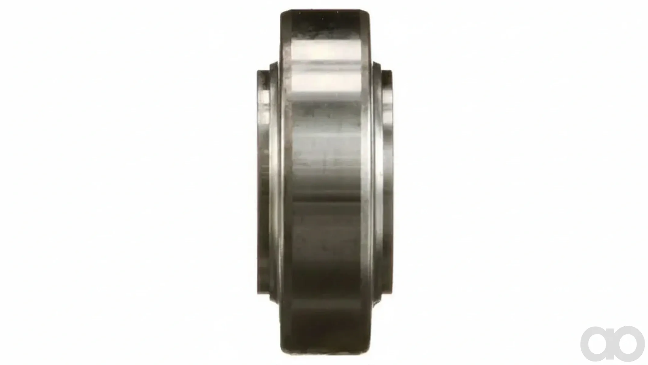 Case IH - 47508376 - Ball Bearing