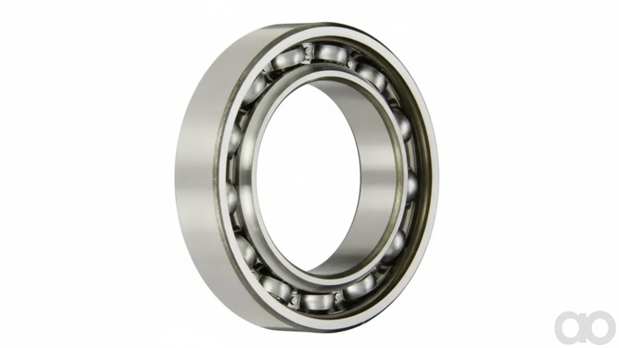 Case IH - 47508386 - Ball Bearing