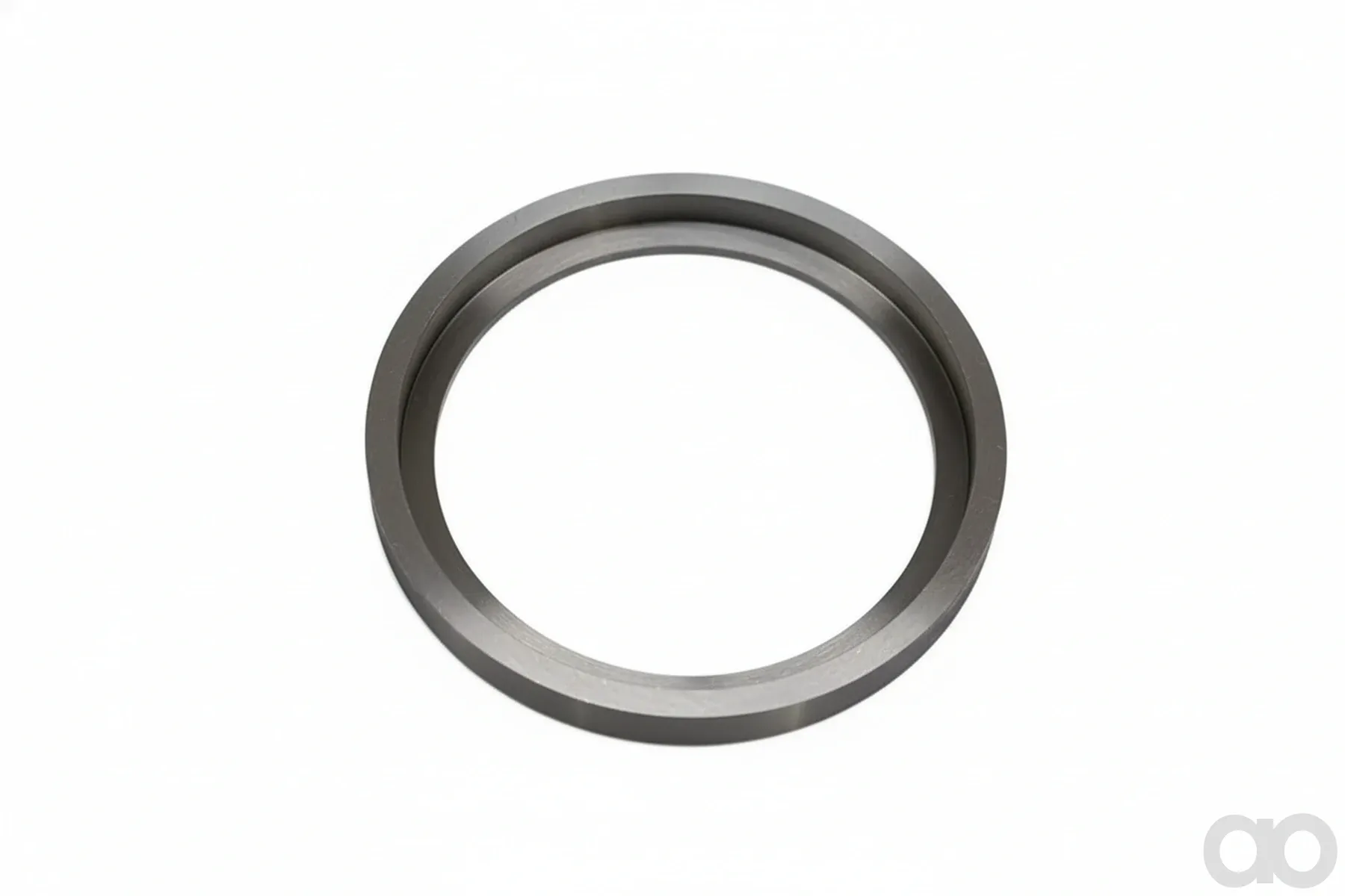 Case IH - 47508390 - Cup