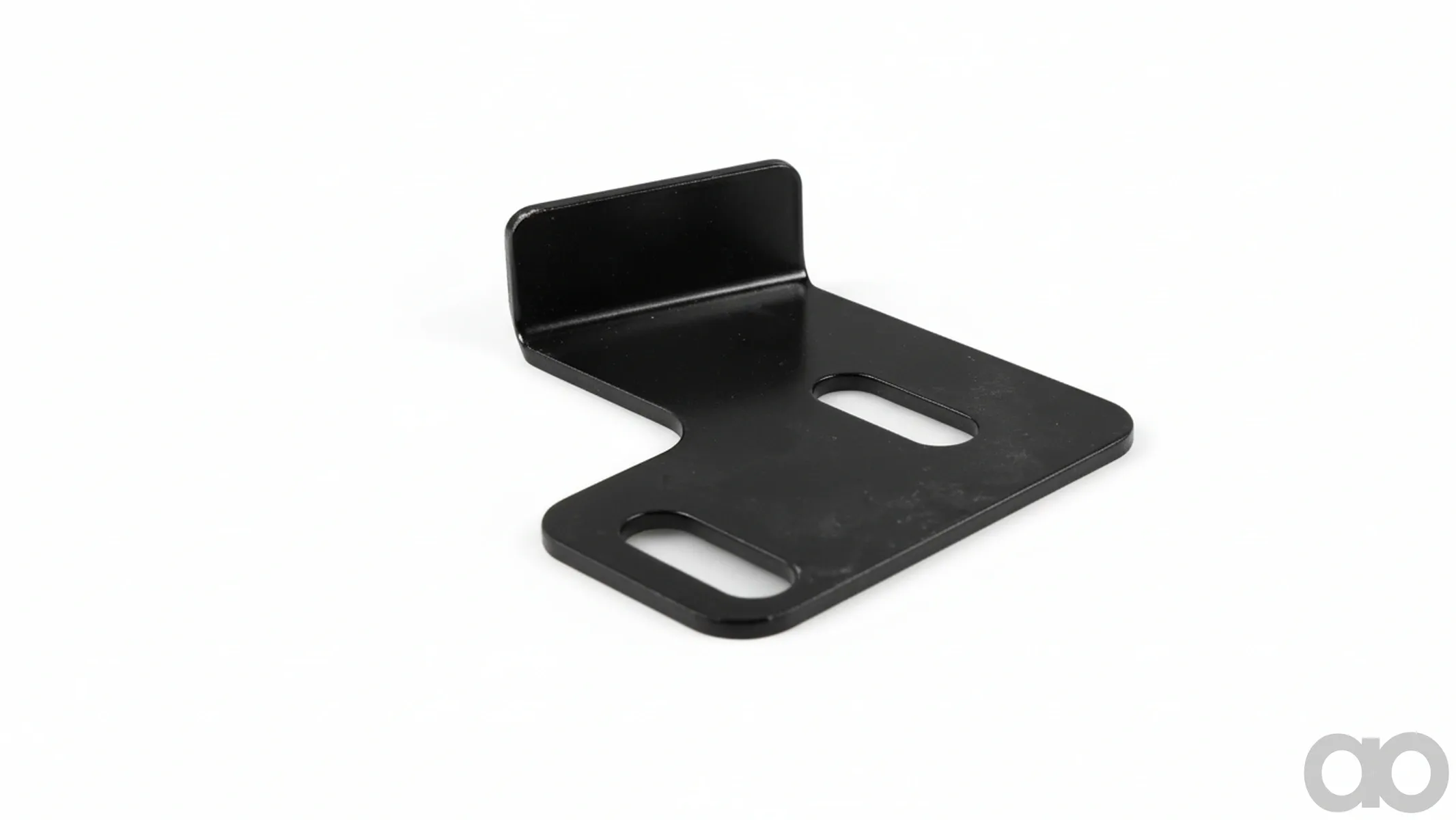 Case IH - 47508404 - Bracket
