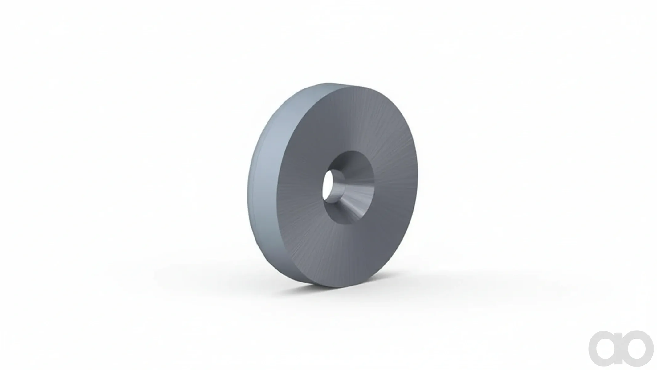 Case IH - 47508595 - Magnet