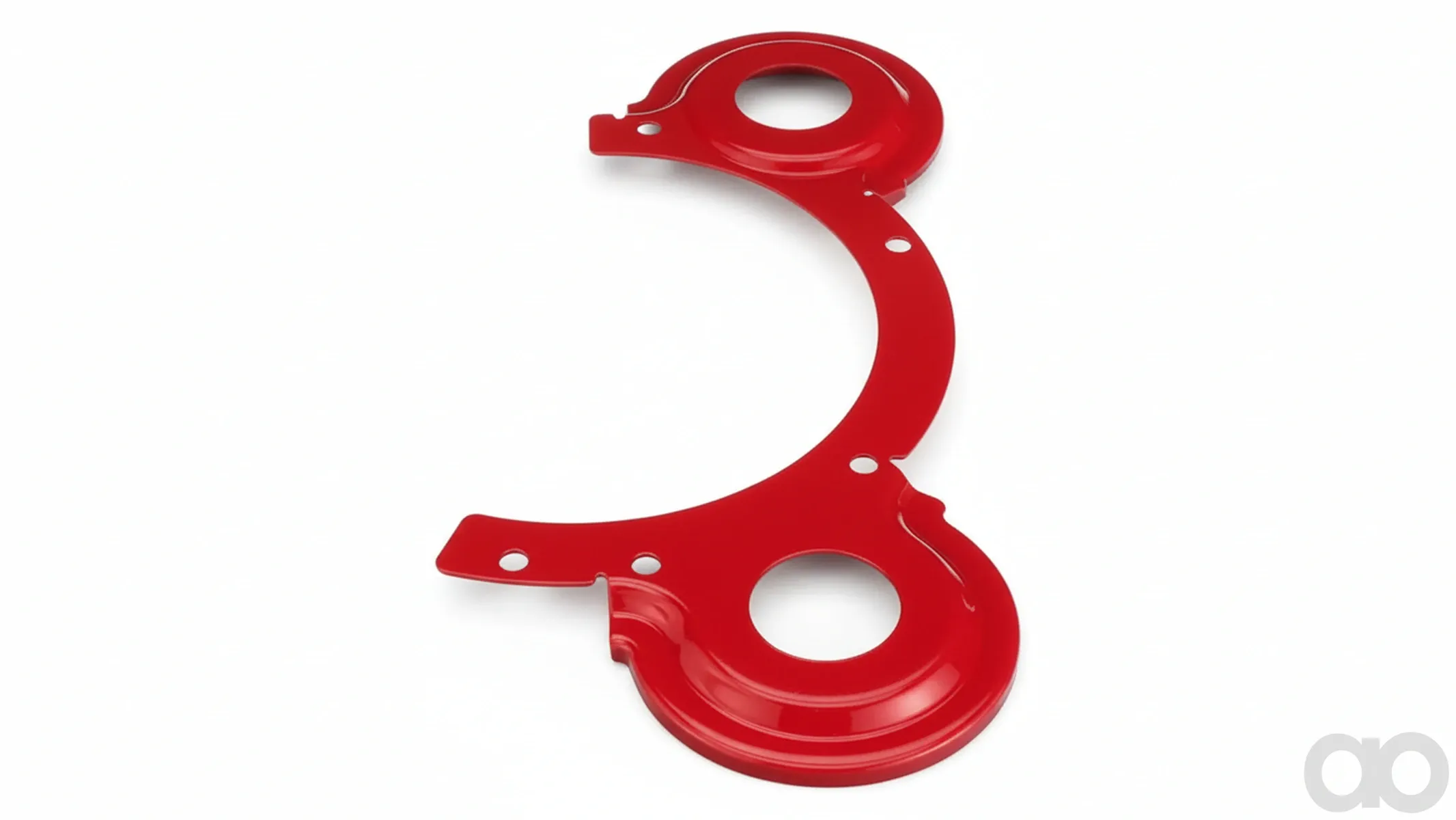Case IH - 47510325 - Bracket
