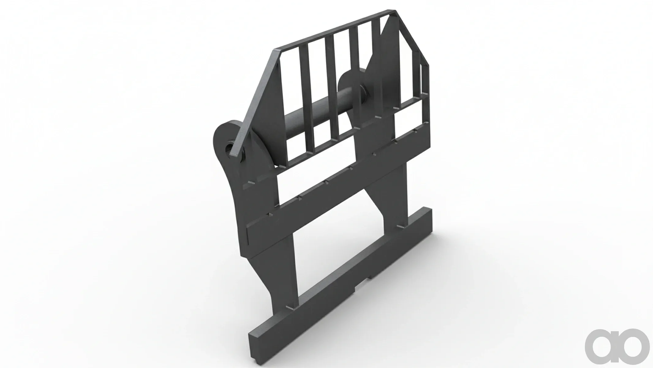 Case IH - 47511489 - Fork