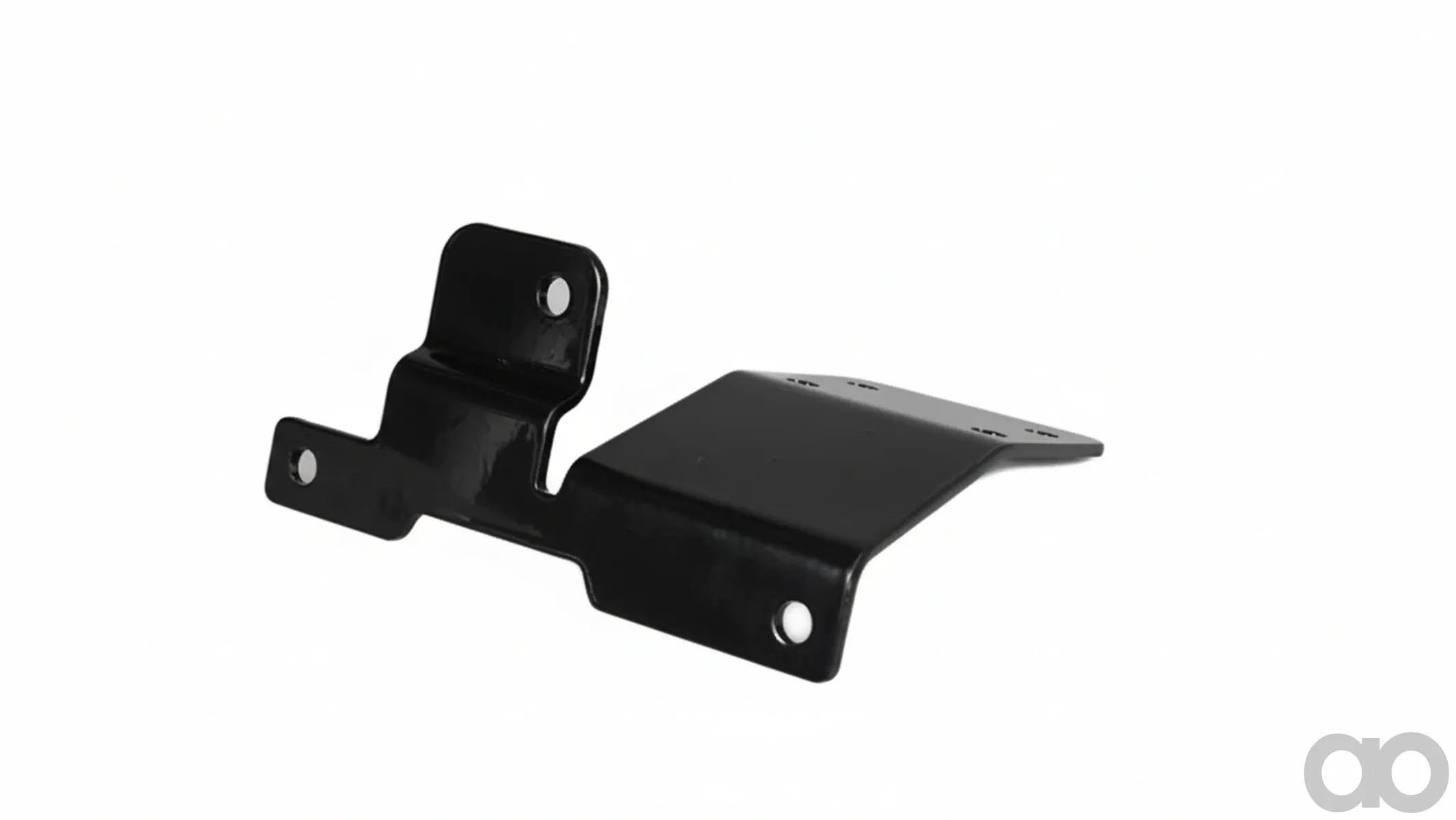 Case IH - 47513984 - Bracket