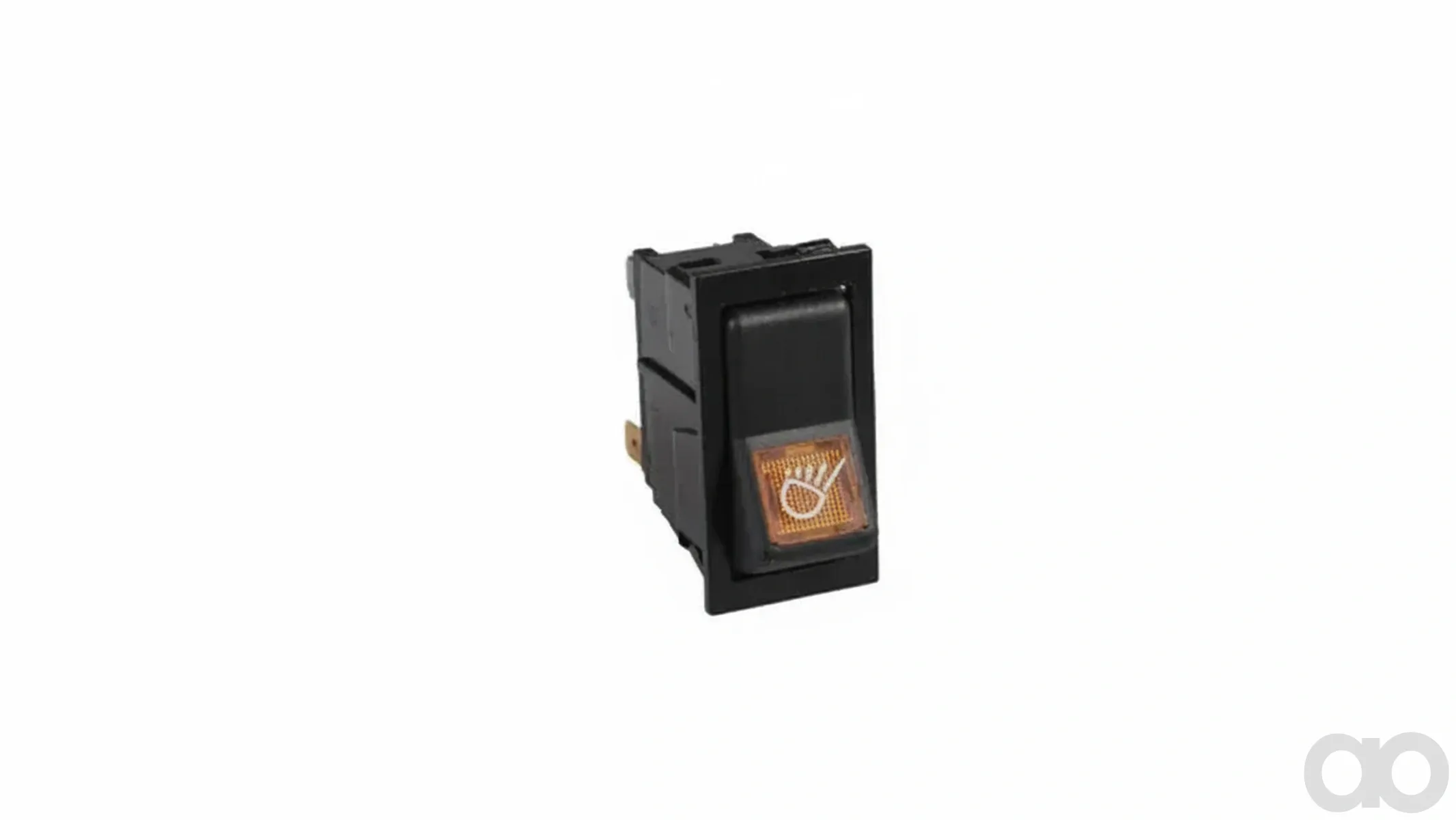 Case IH - 47514670 - Switch