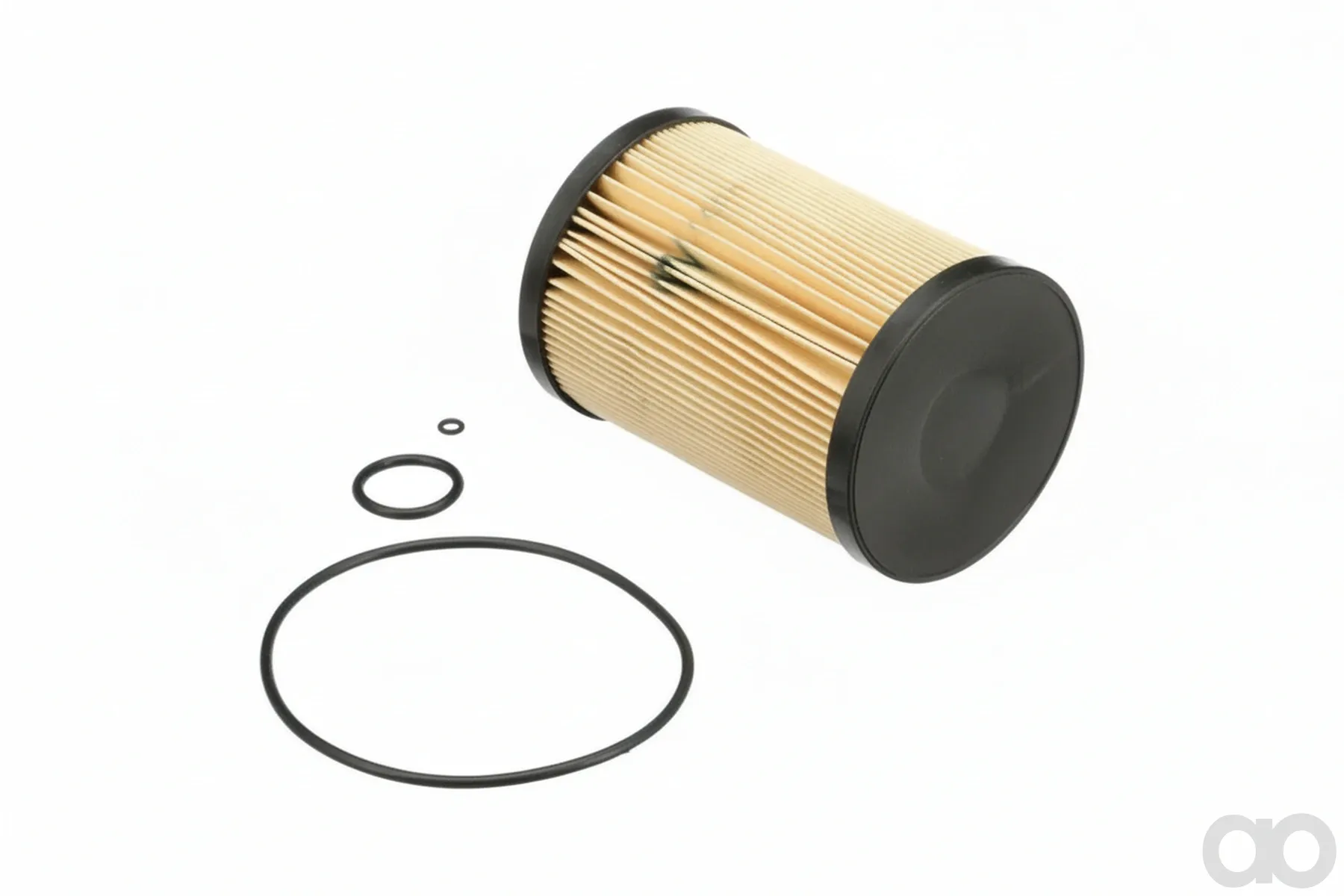 Case IH - 47518440 - Fuel Filter