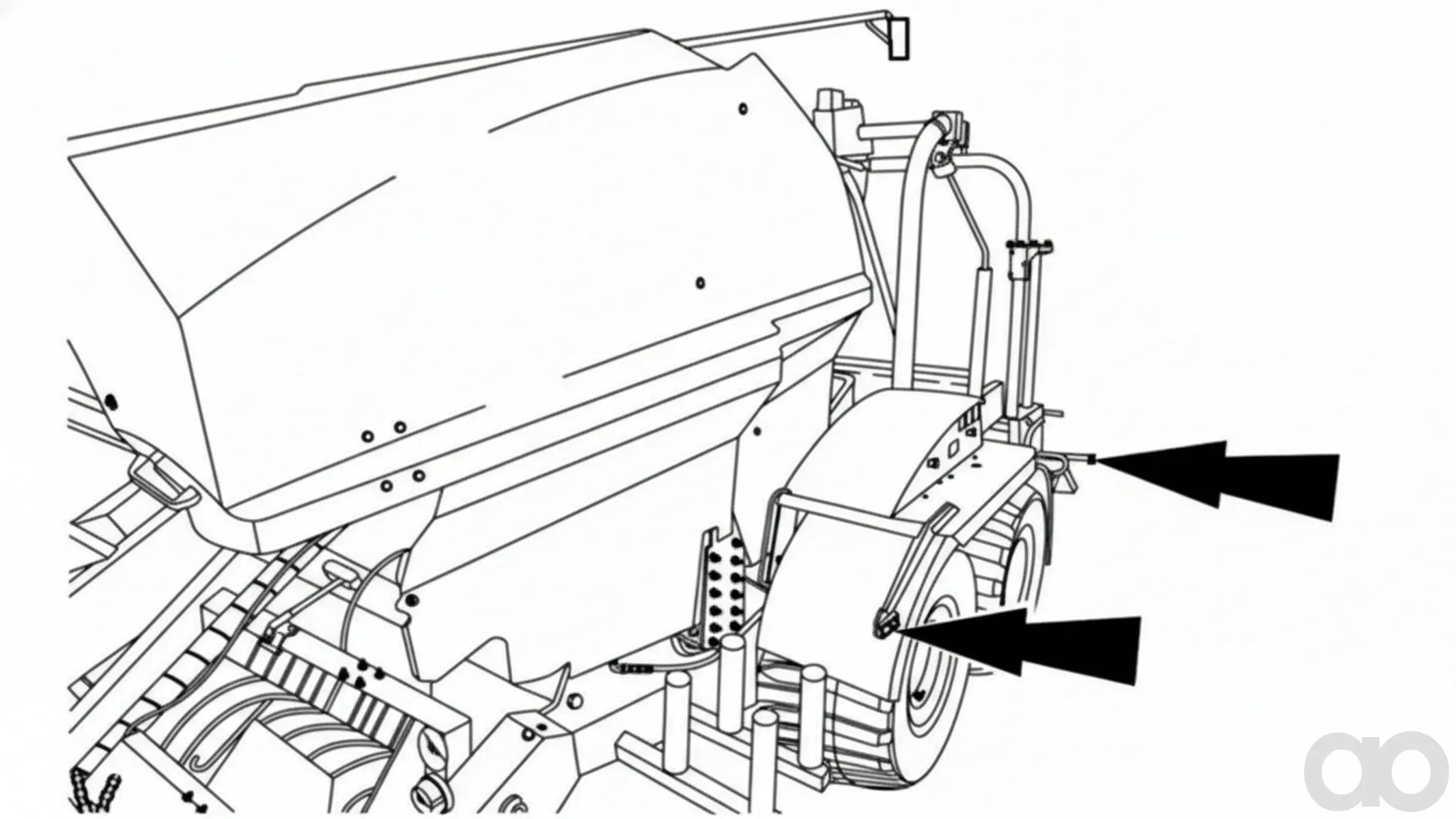 Case-ih