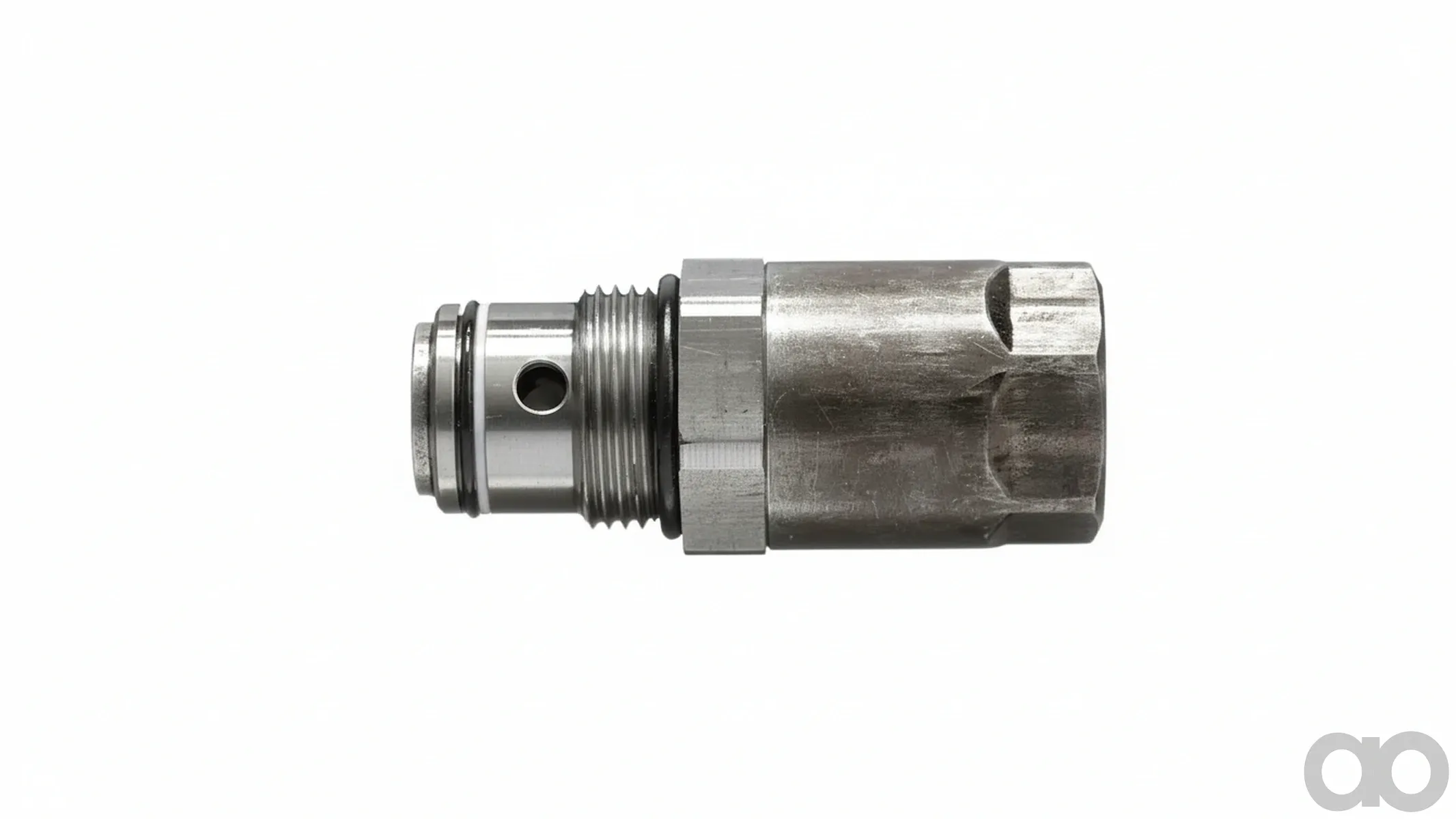 Case IH - 47520547 - Pressure Relief Valve