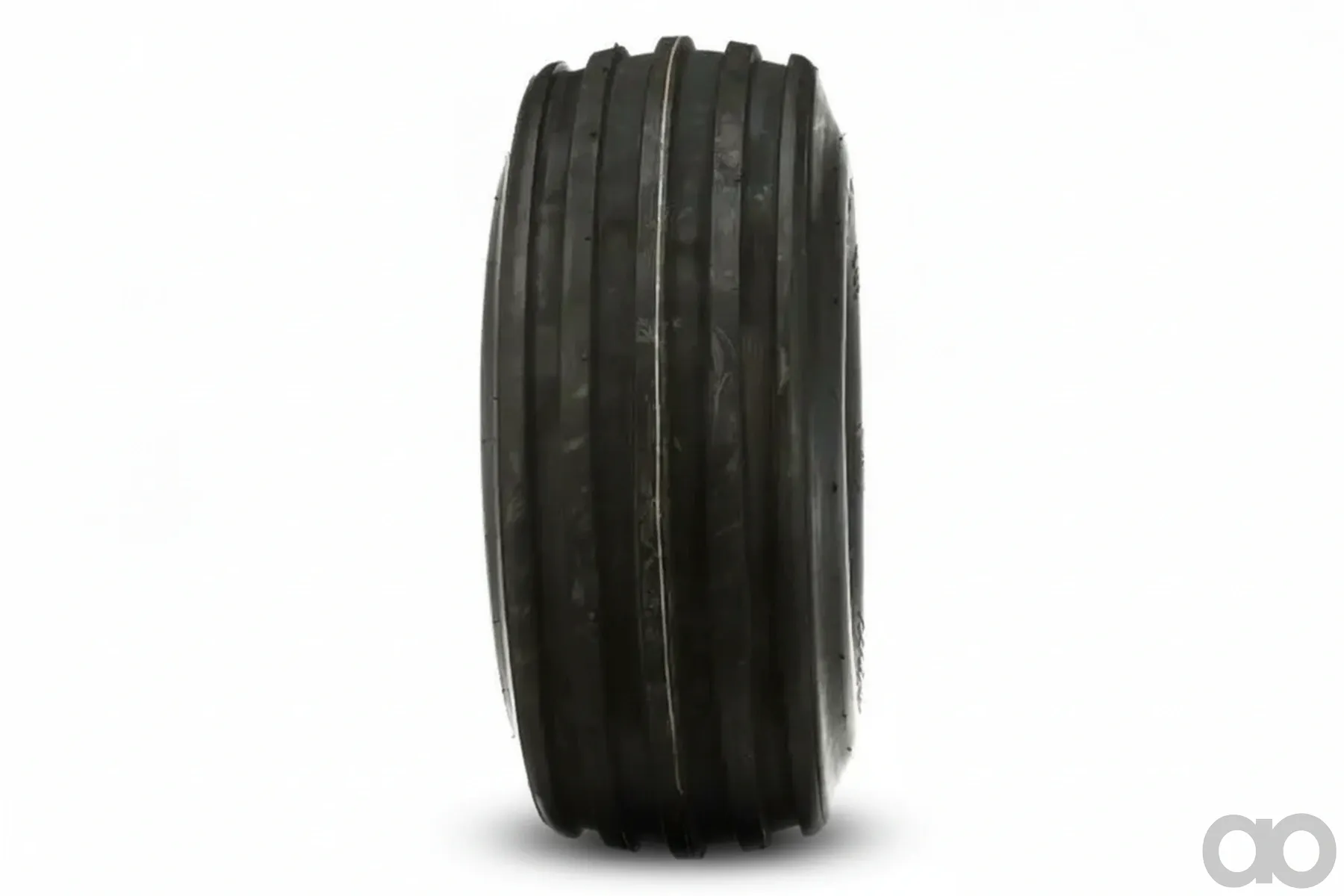 Case IH - 47521625 - Wheel