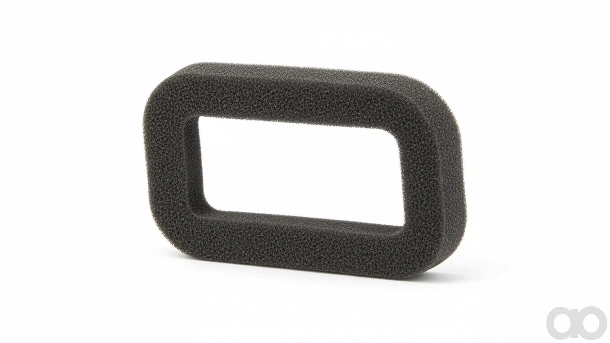 Case IH - 47526938 - Gasket - Default