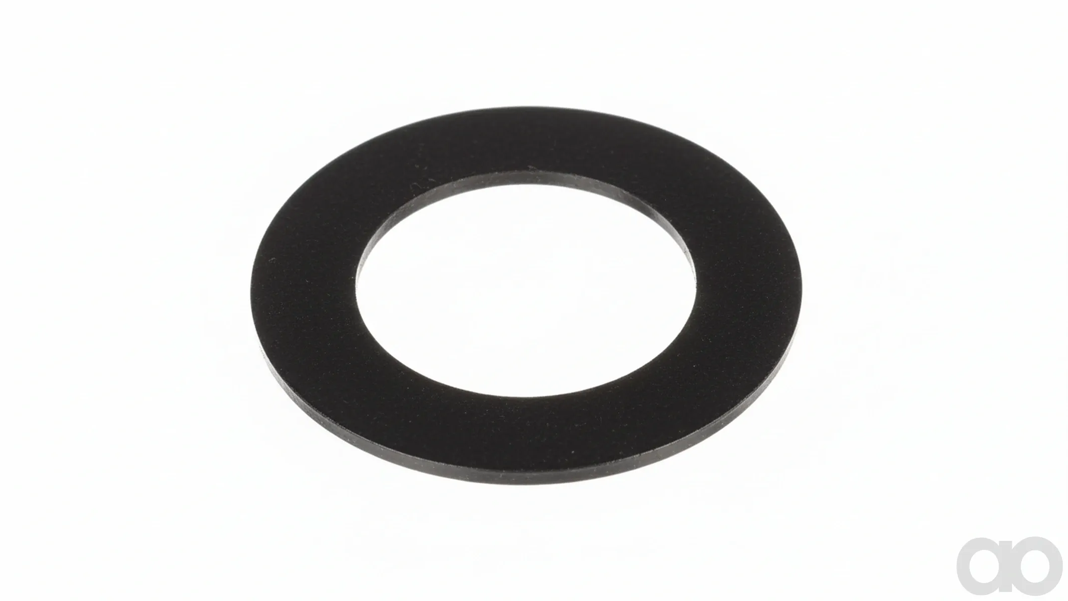 Case IH - 47527935 - Spacer