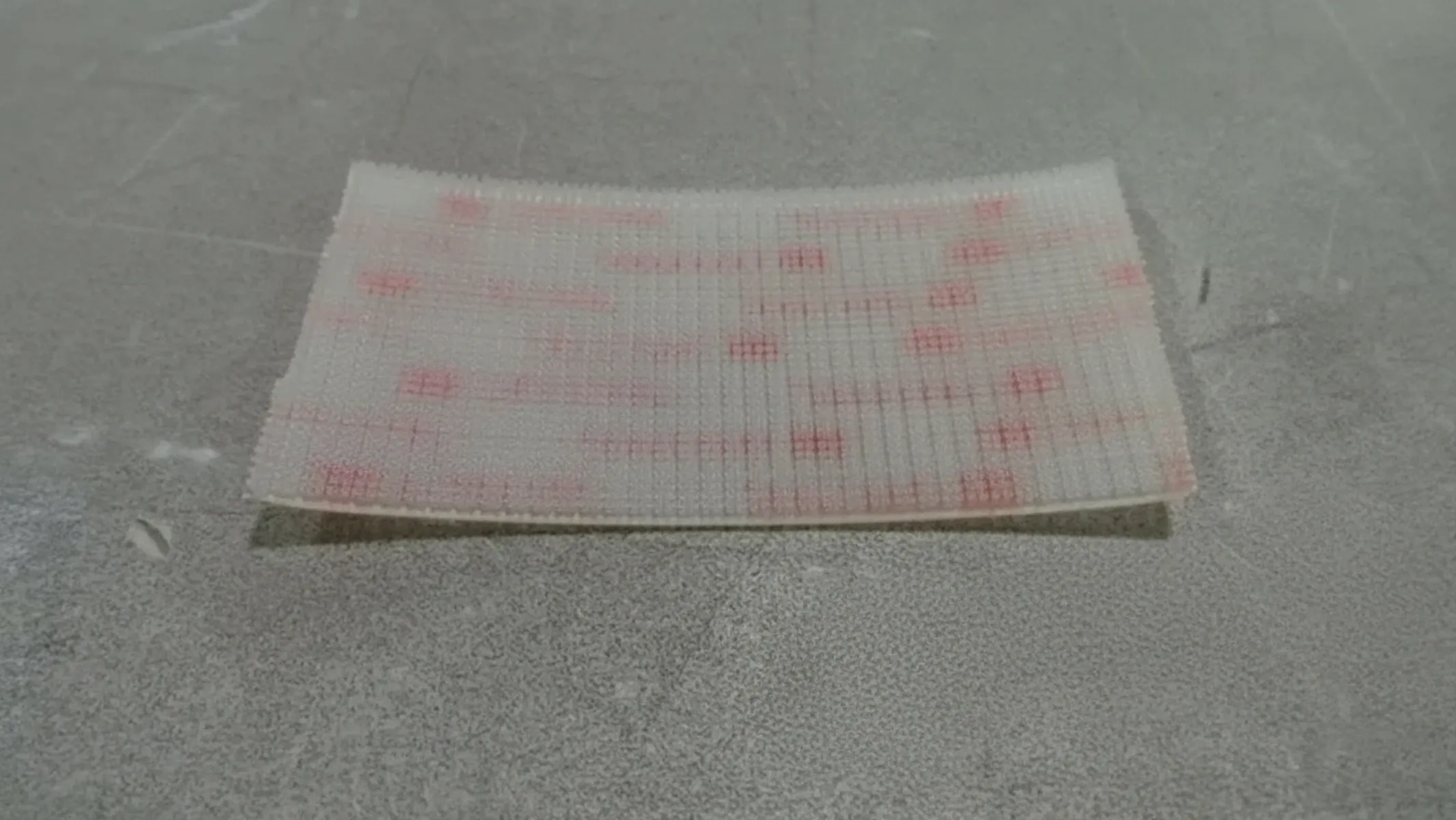 Case IH - 47528817 - Adhesive