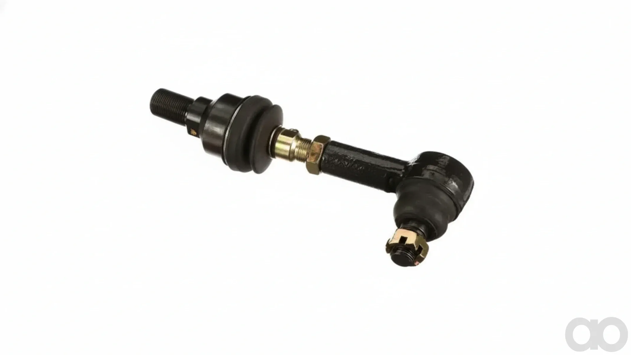 Case IH - 47529454 - Ball Joint