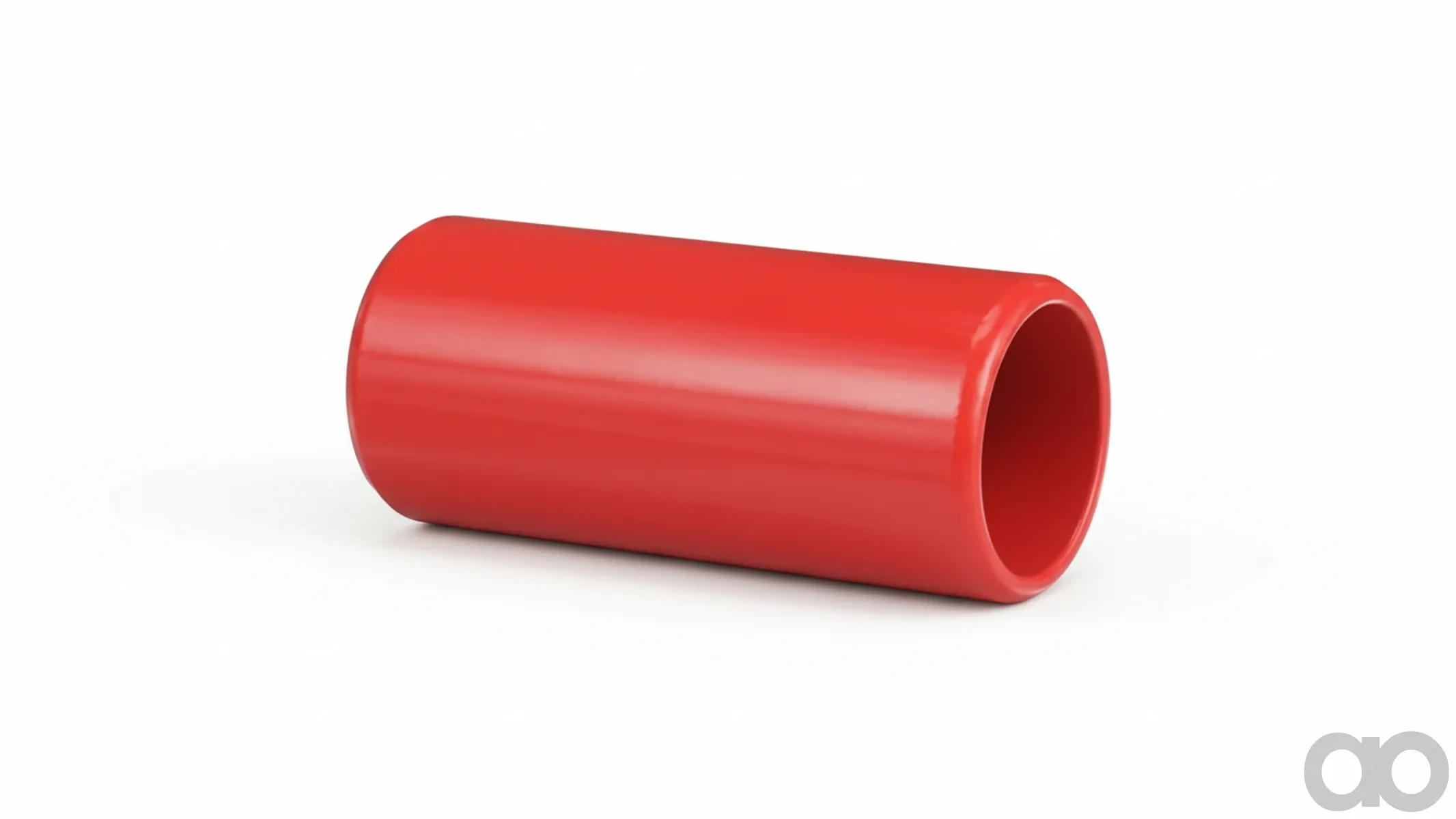 Case IH - 47529788 - Pipe