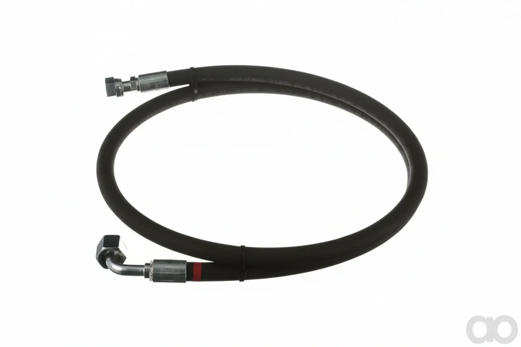 Case IH - 47532724 - Hydraulic Hose