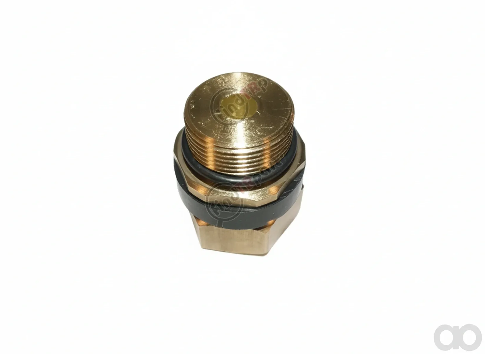 Case IH - 47536159 - VALVE, PNEUMATIC