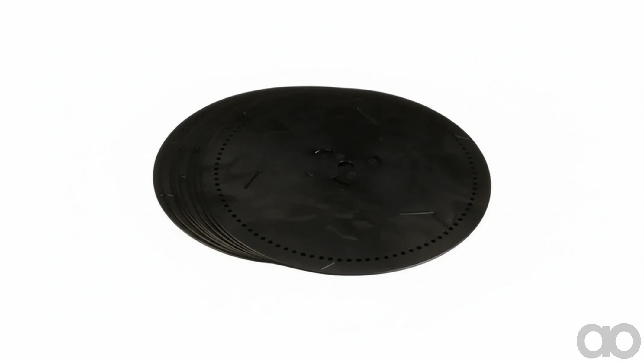 Case IH - 47536748 - Washer
