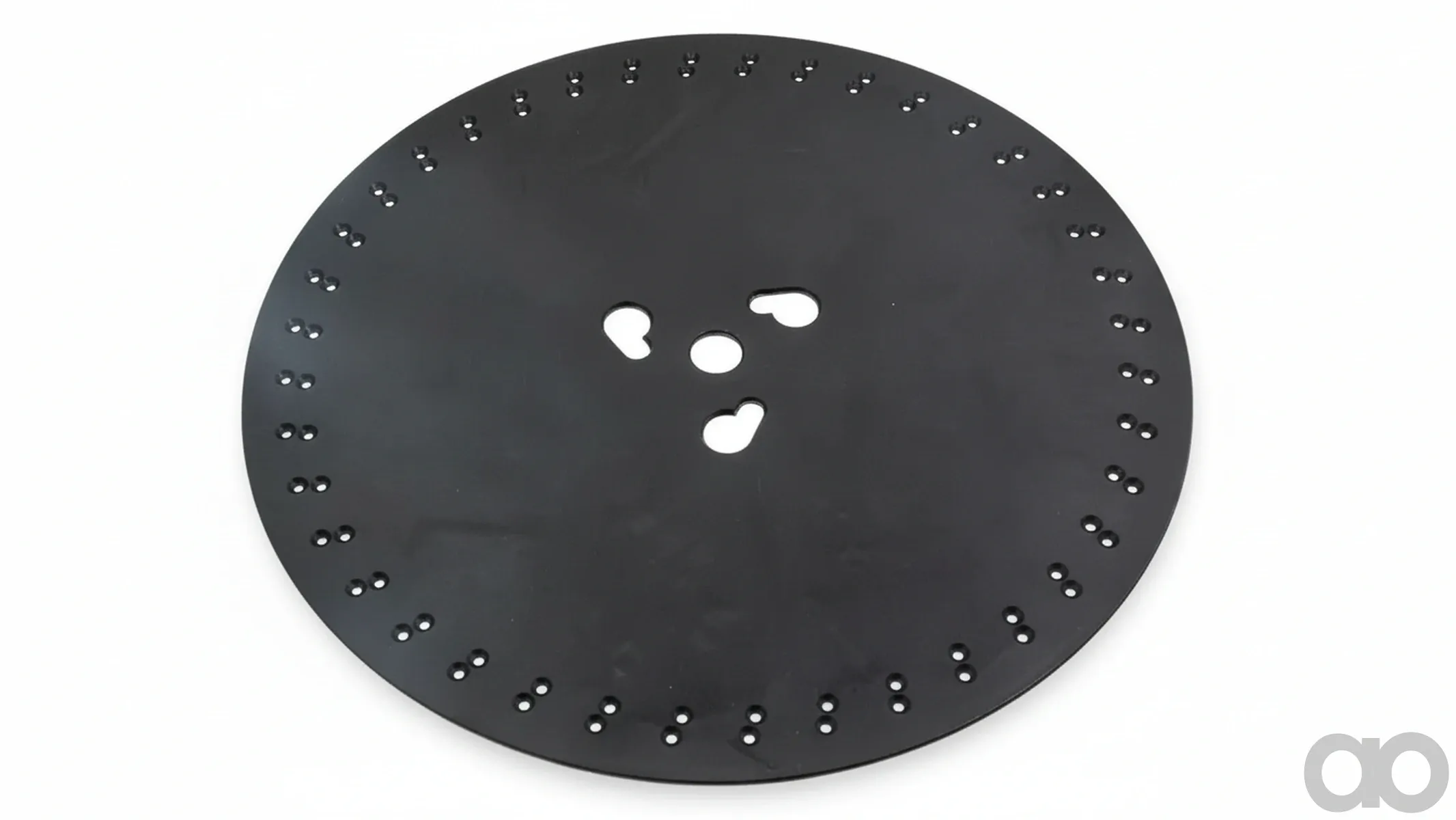 Case IH - 47536753 - Washer