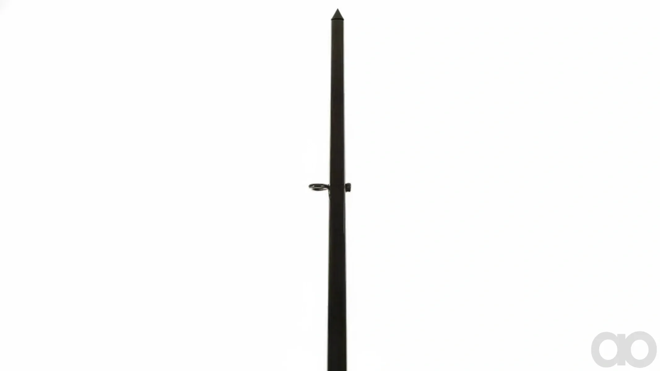 Case IH - 47539460 - Tool (47539460)