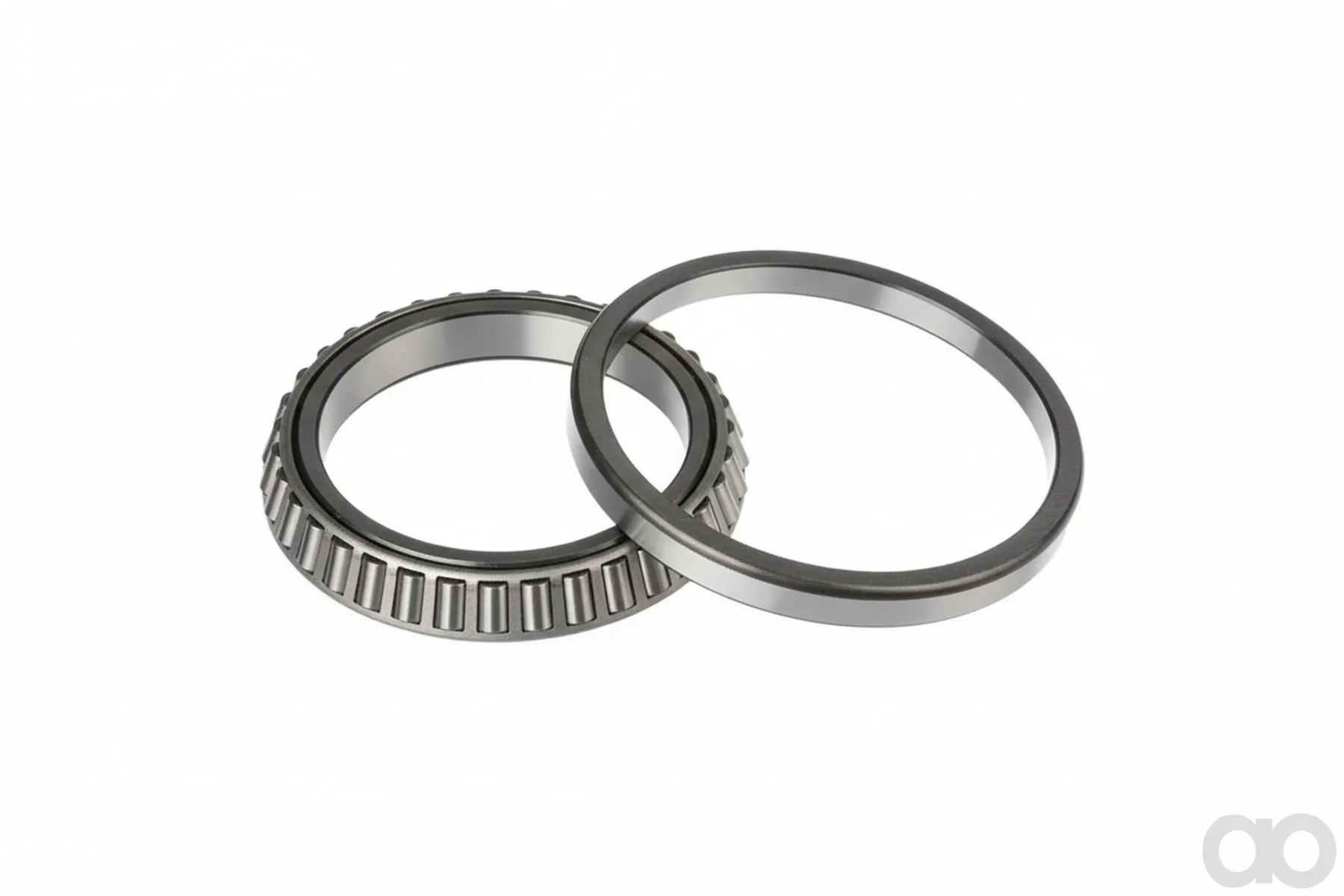 Case IH - 47539809 - Tapered Roller Bearing JL 819349/310