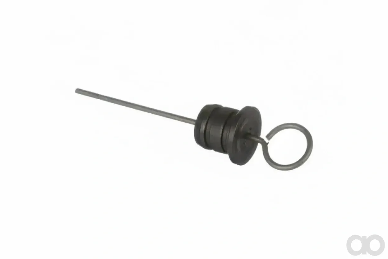 Case IH - 47544277 - Measuring Rod