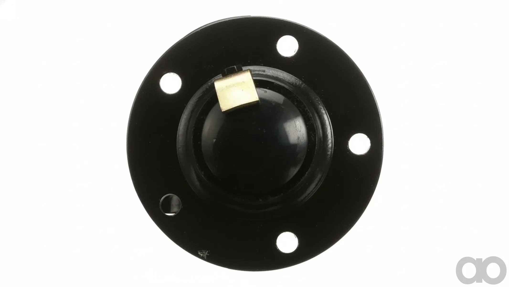 Case IH - 47544633 - Hub