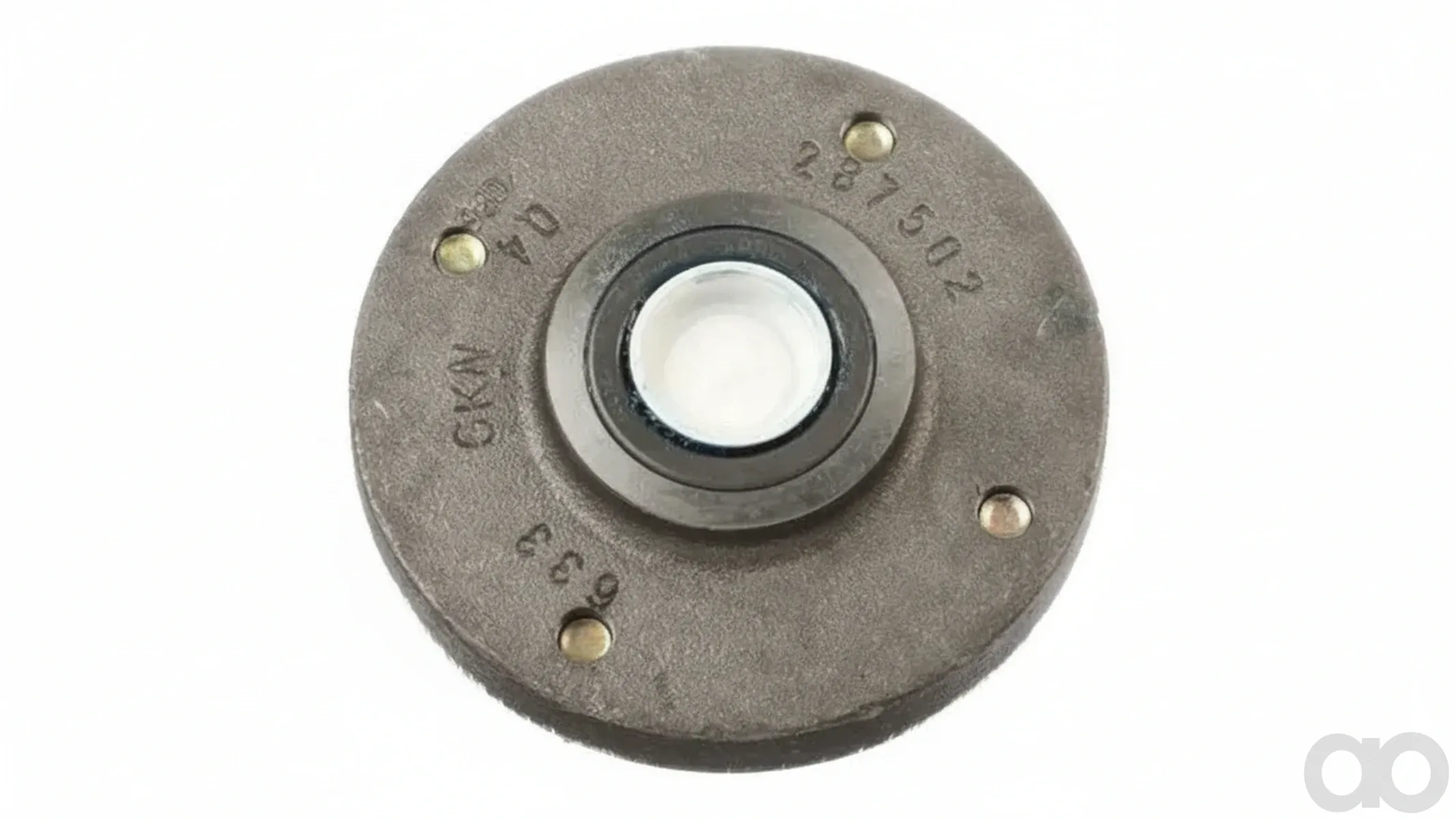 Case IH - 47544959 - Hub