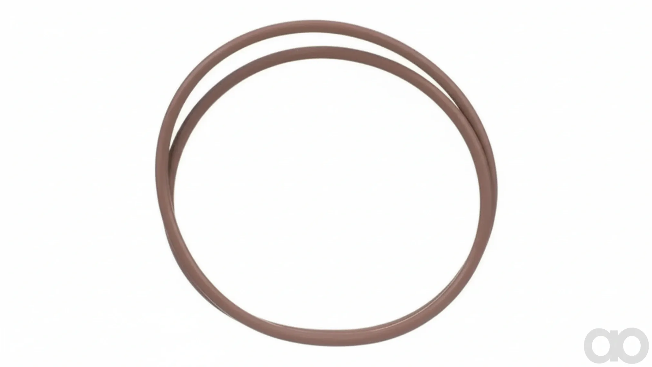 Case IH - 47544988 - Rubber Ring