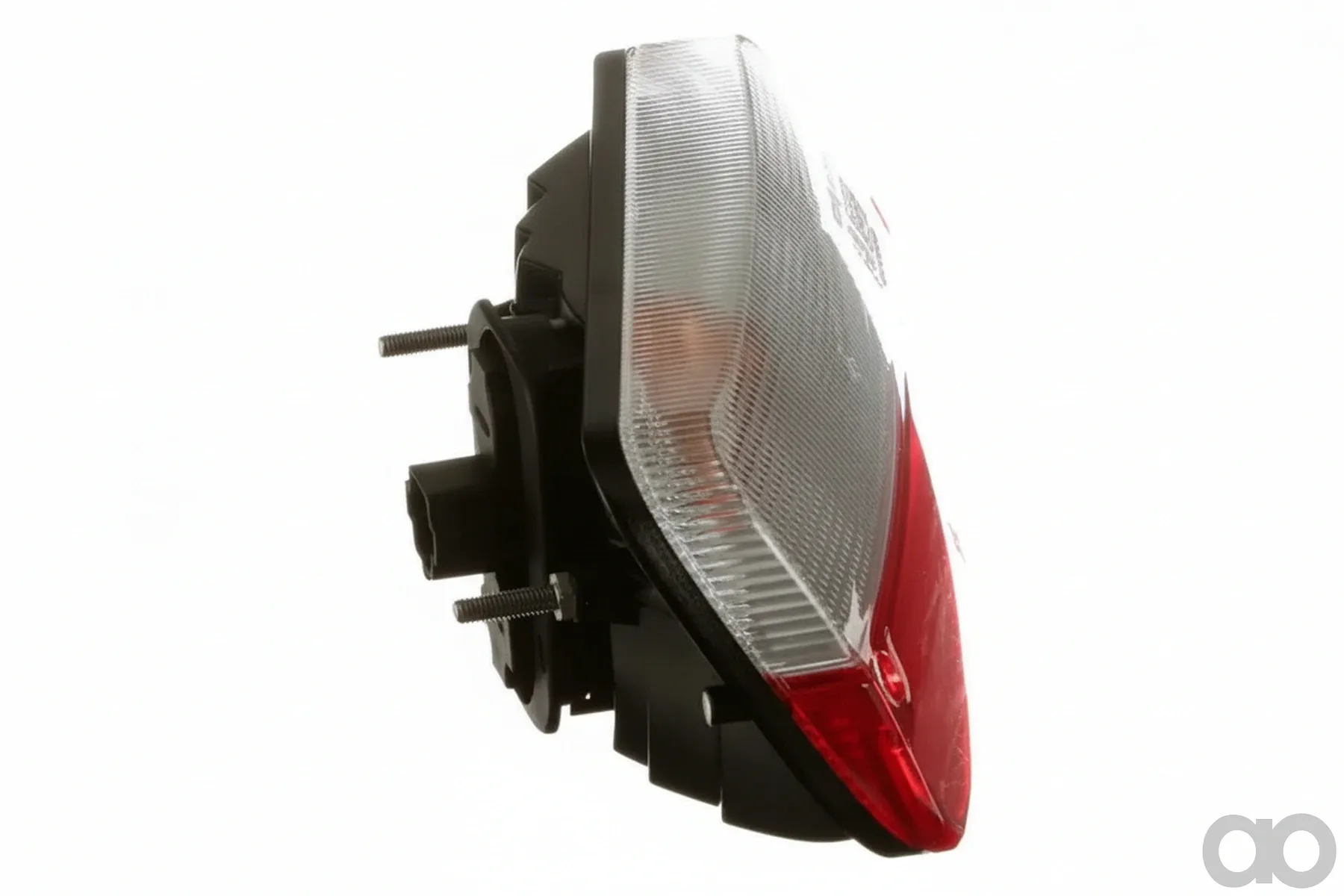 Case-ih