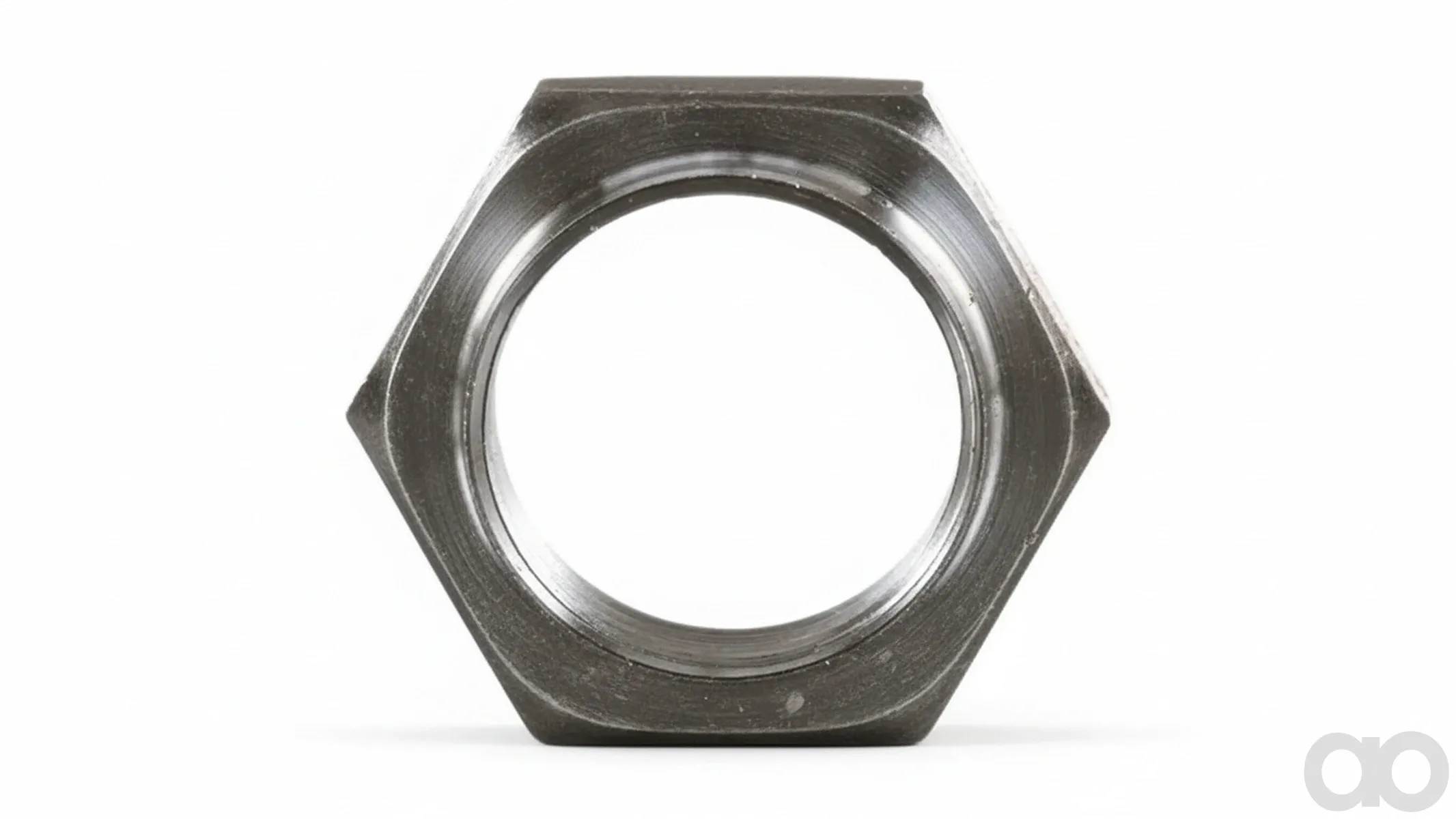 Case IH - 47546692 - Lock Nut