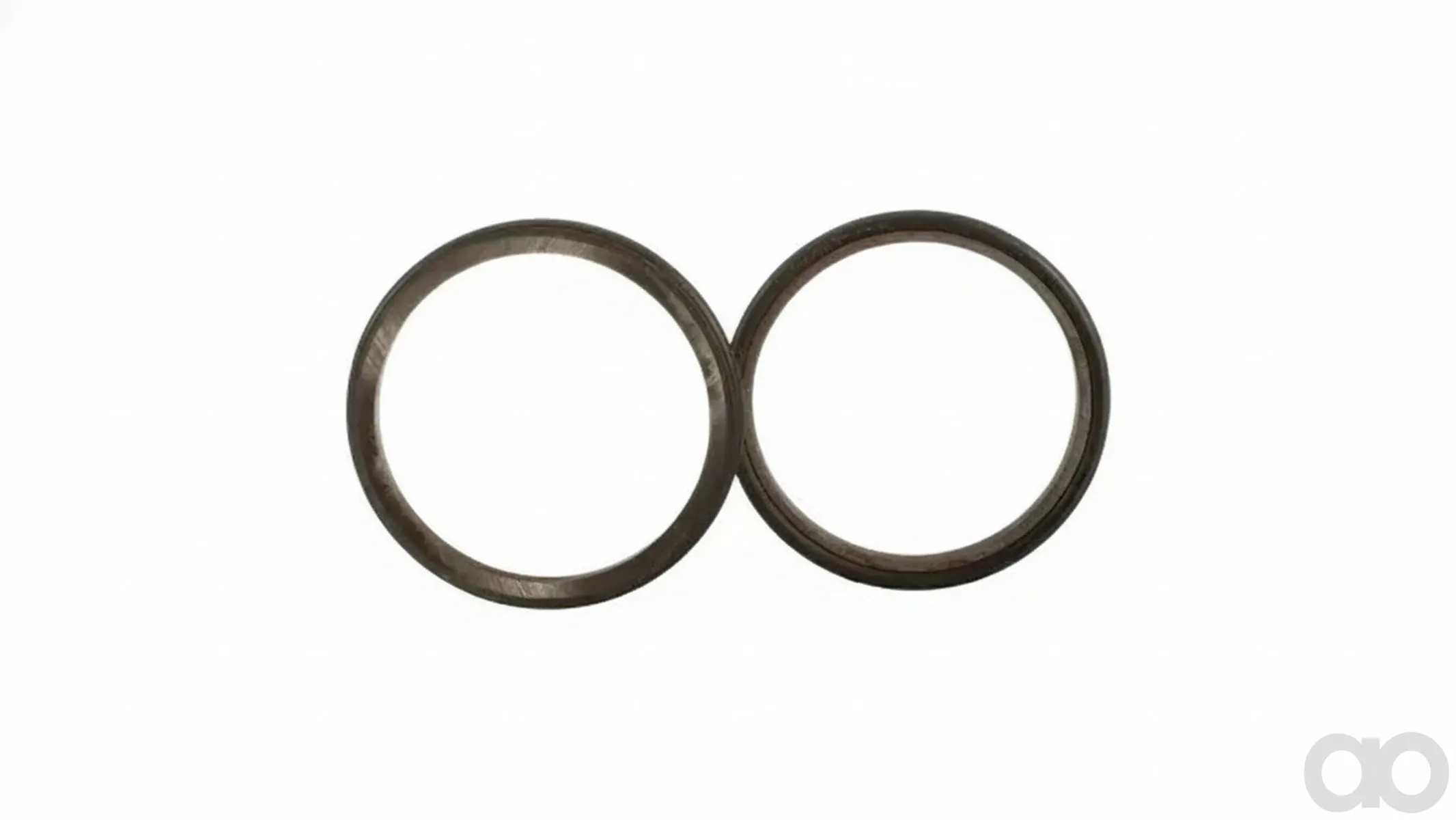 Case IH - 47546694 - Gasket