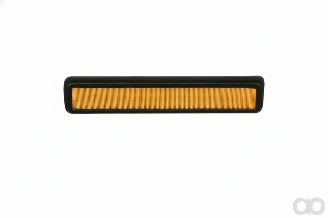Case IH - 47548101 - Cabin Filter