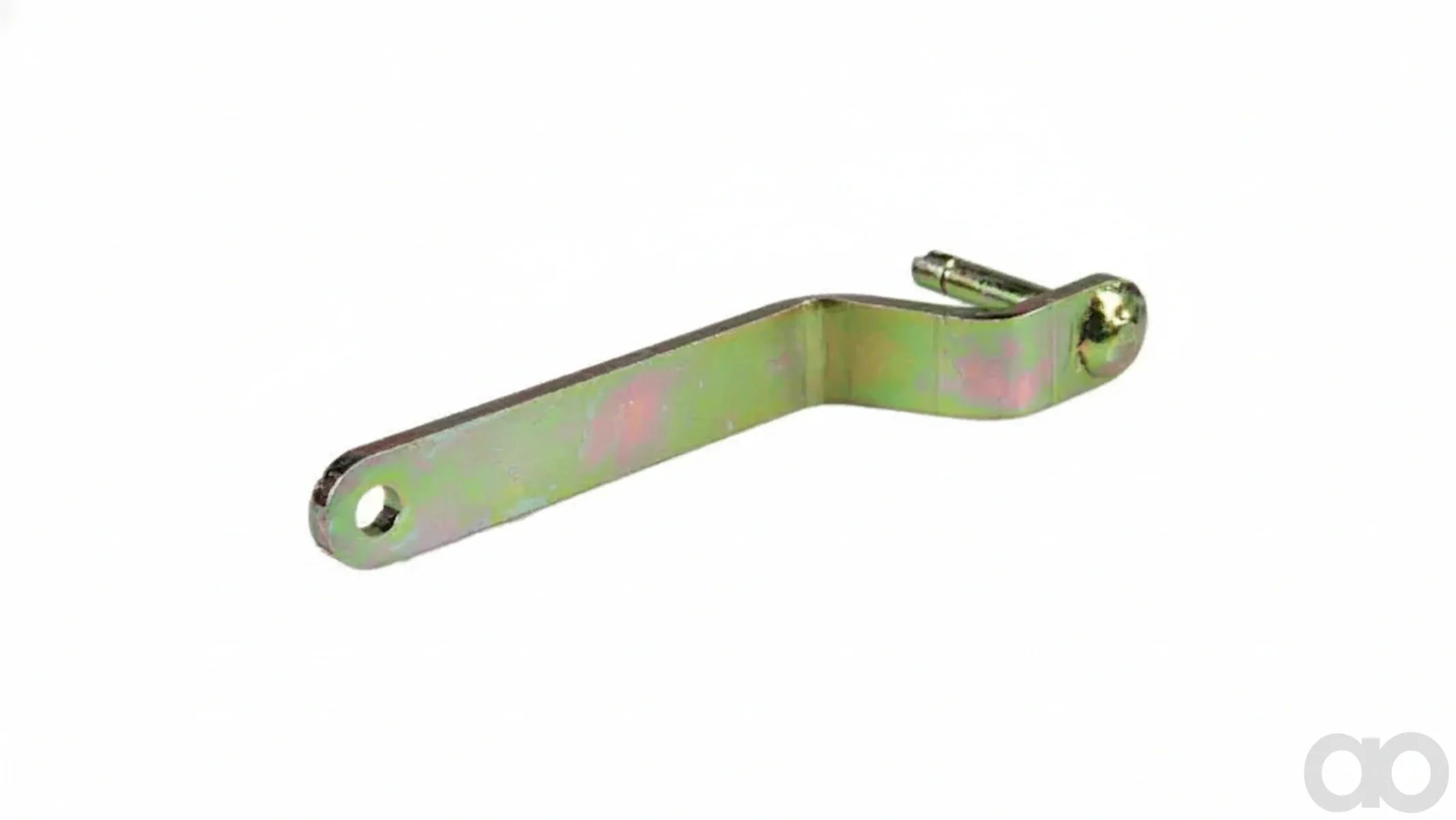 Case IH - 47548609 - Arm
