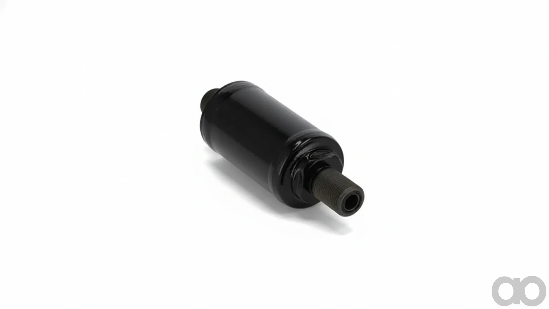 Case IH - 47549546 - Filter, DEF