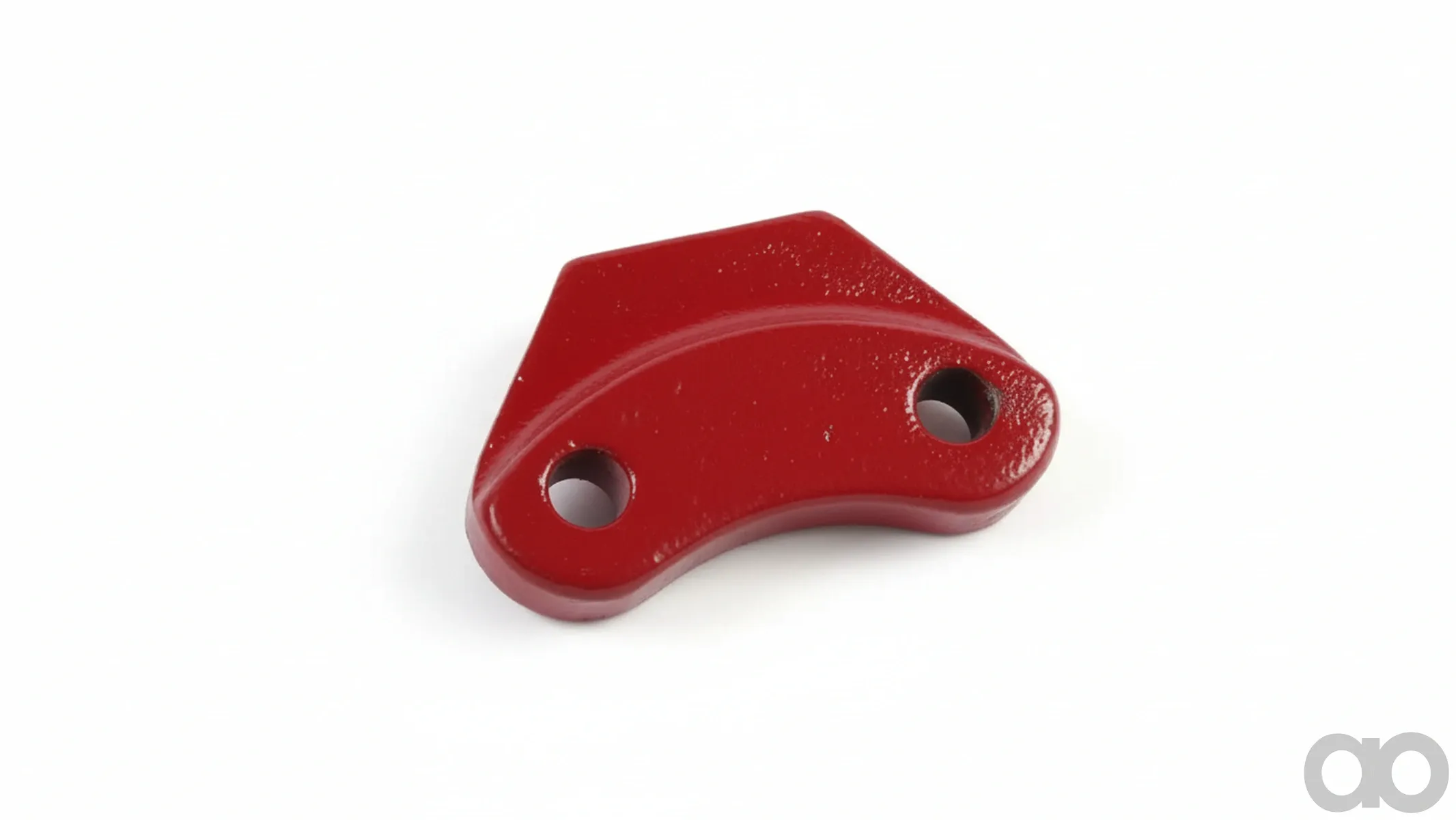 Case IH - 47550541 - Stop (47550541)