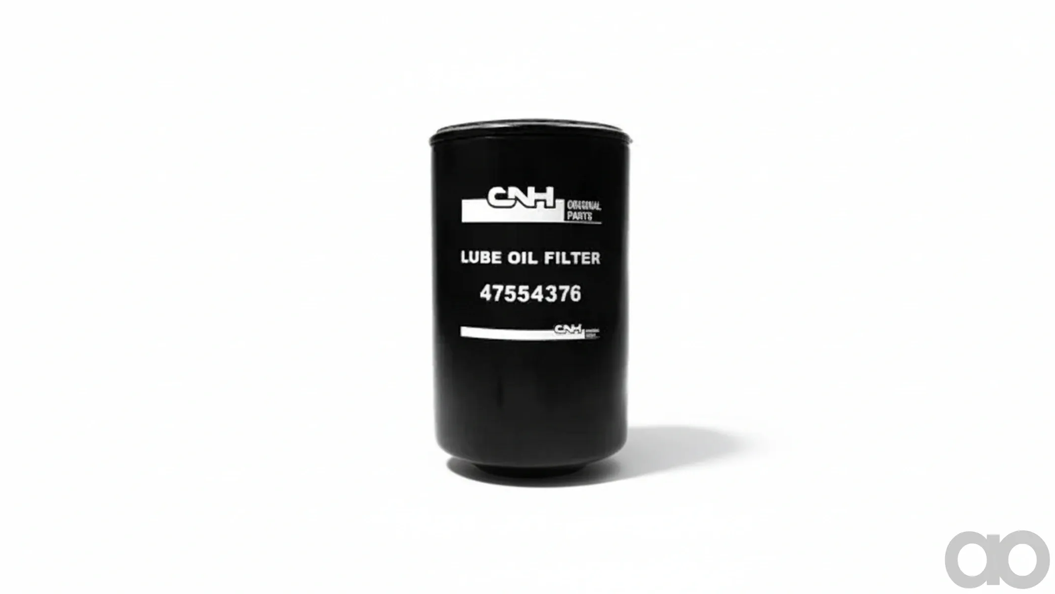 Case IH - 47554376 - Hydraulic oil filter (47554376)