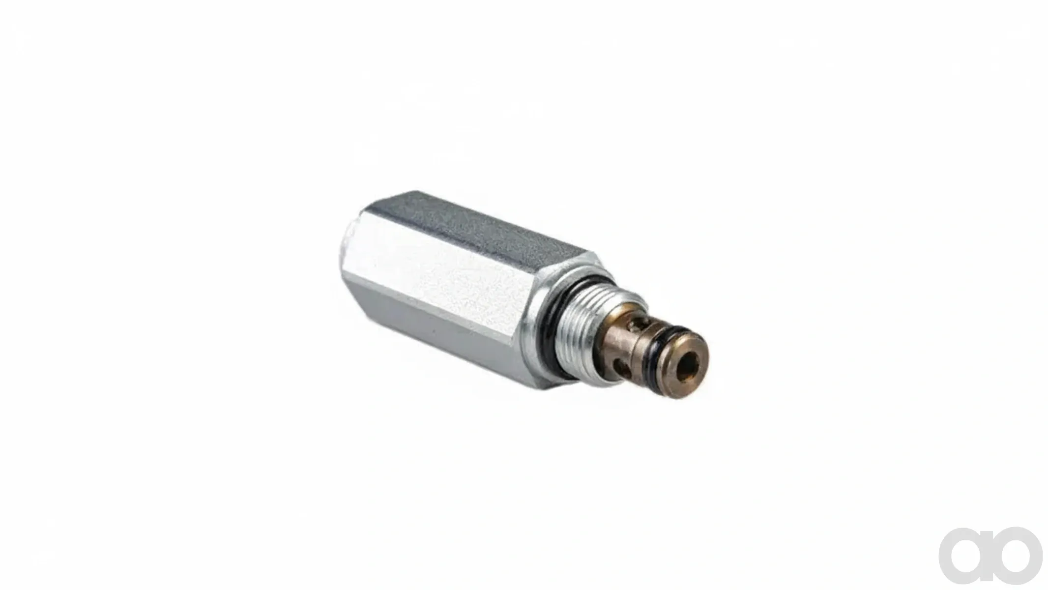 Case IH - 47556500 - Pressure relief valve (47556500)