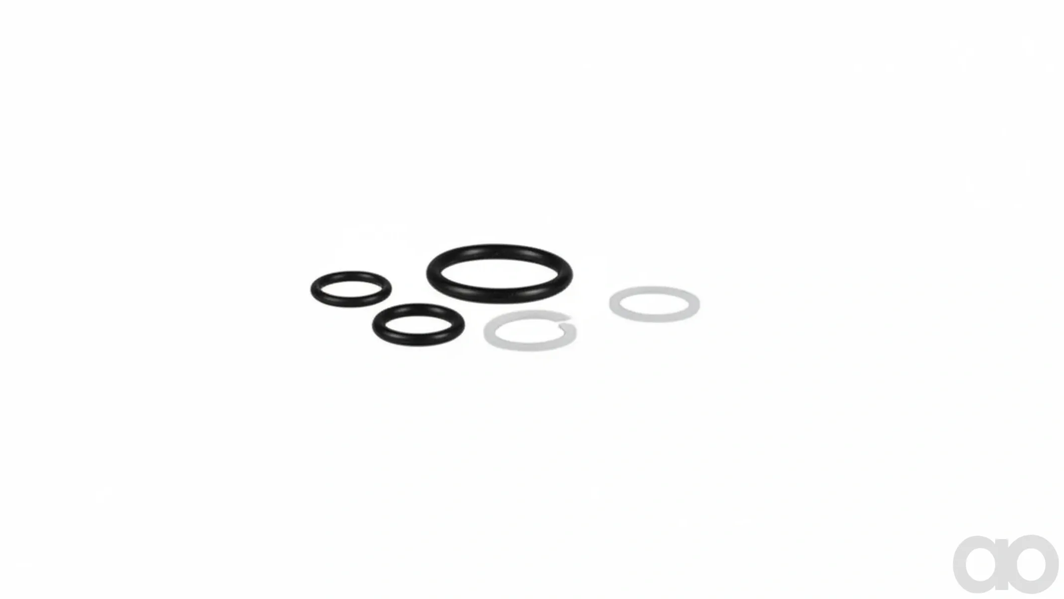 Case IH - 47556519 - Gasket set (47556519)