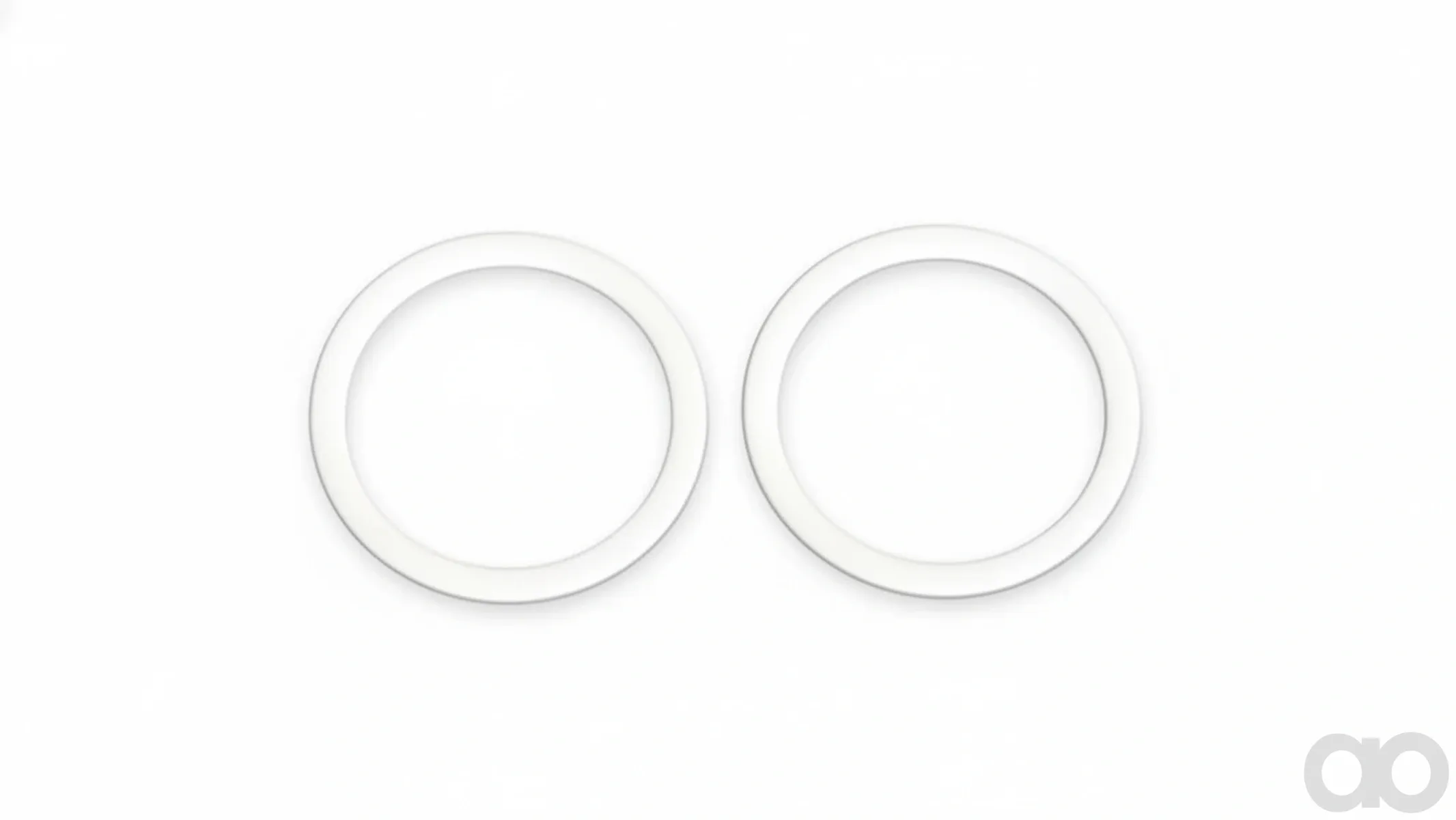 Case IH - 47556534 - Gasket set (47556534)