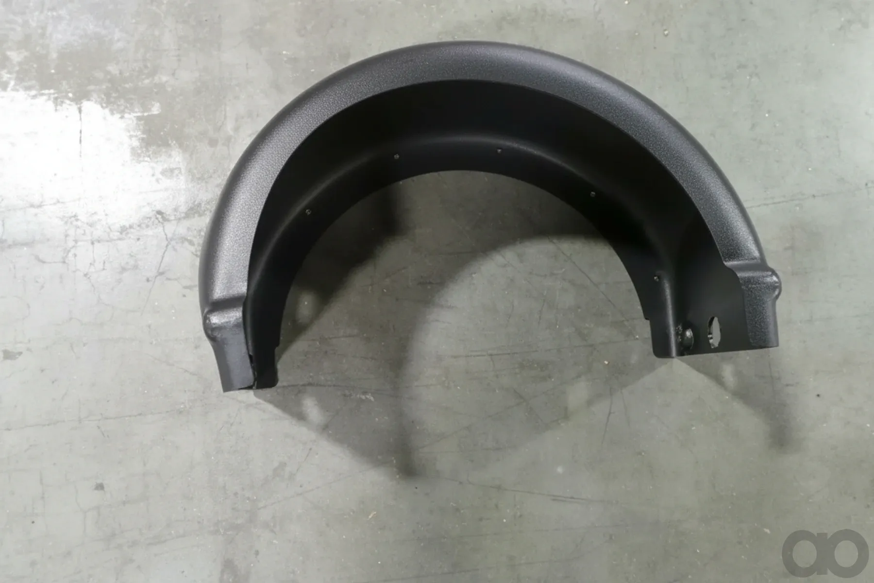 Case IH - 47558070 - Bracket (47558070)