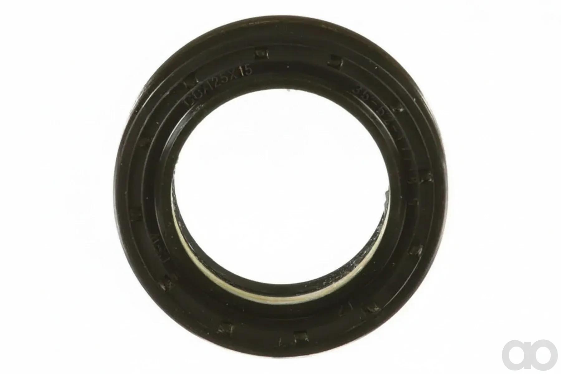 Case IH - 47558301 - Gasket (47558301)