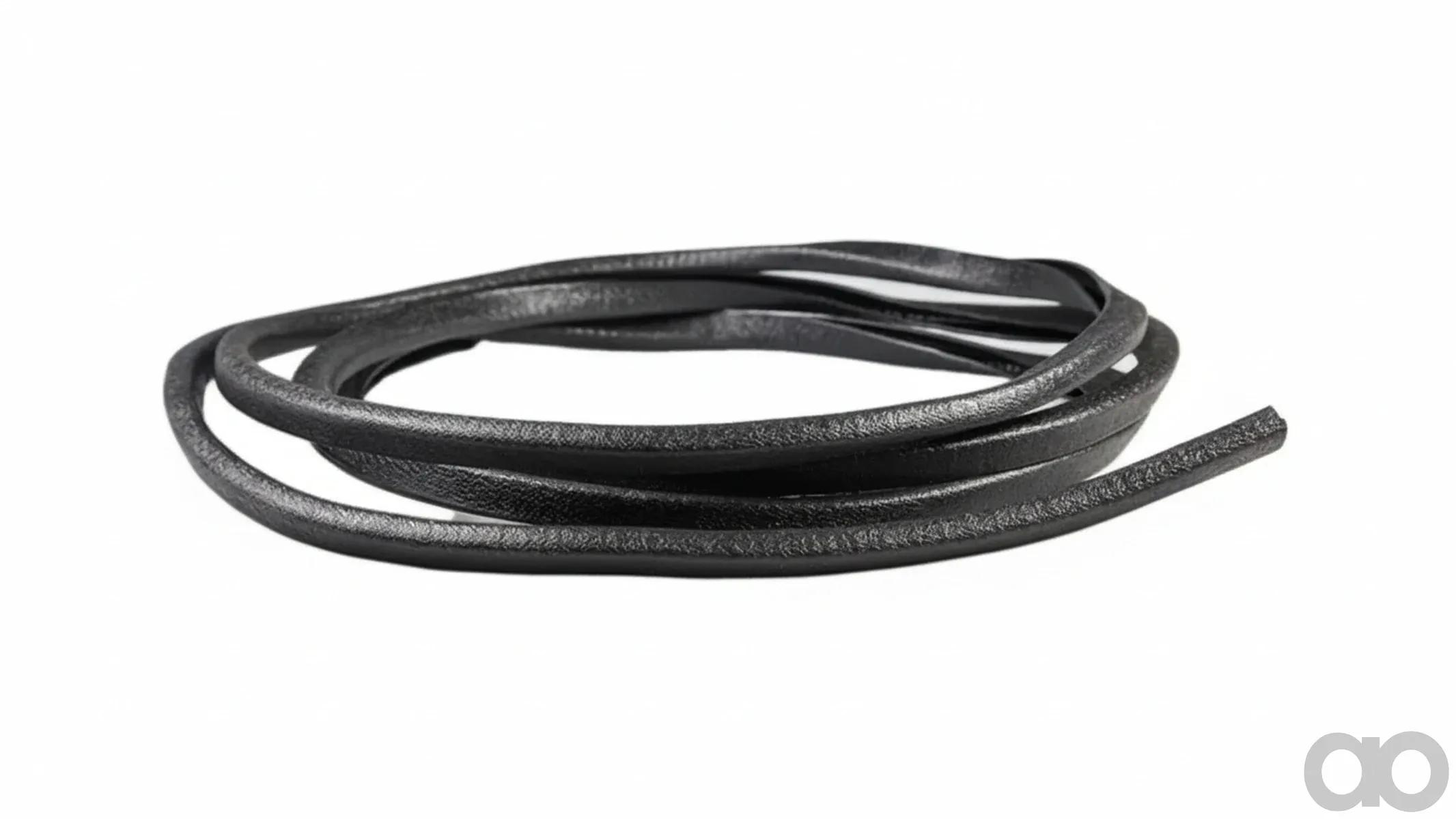 Case IH - 47560081 - Protection