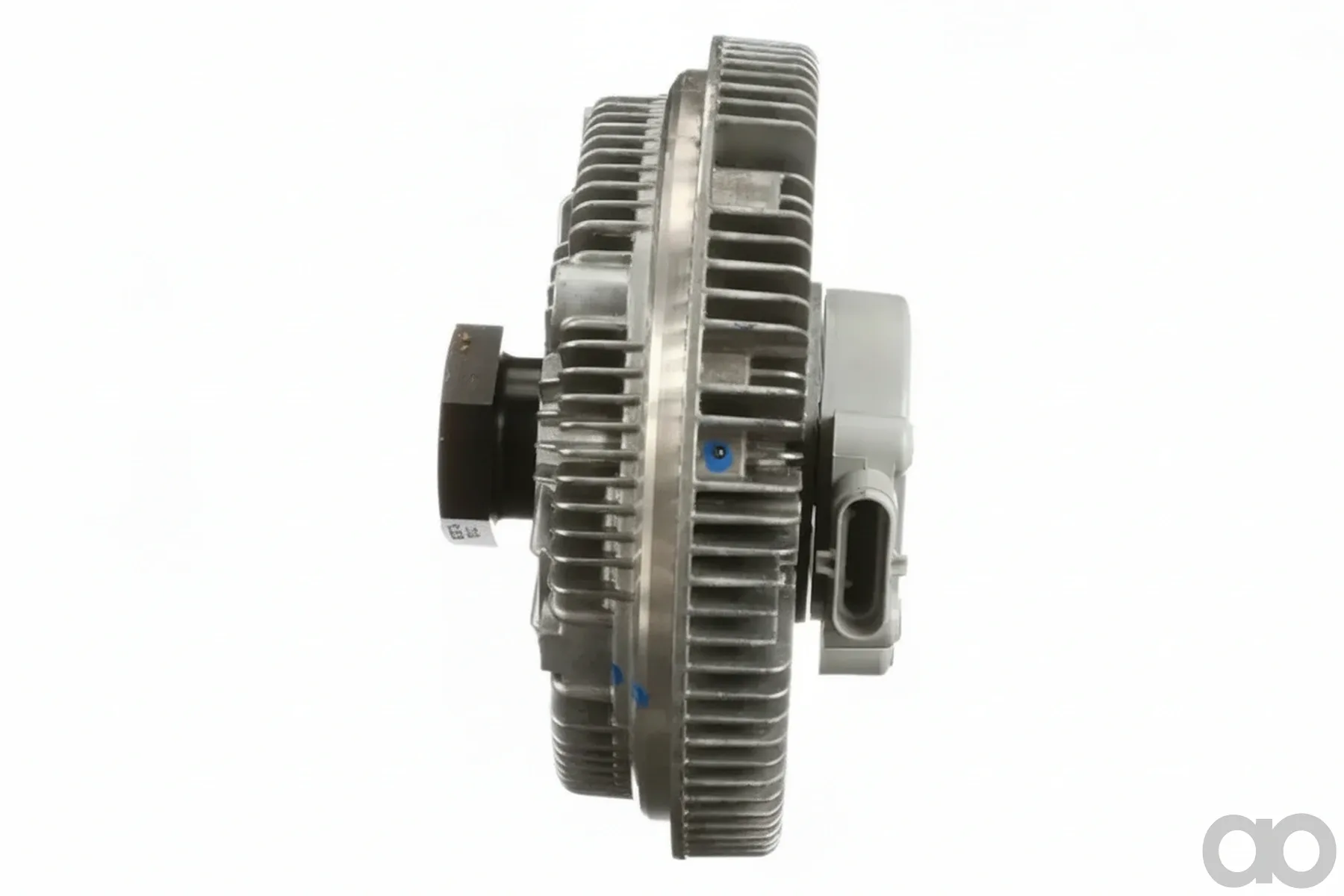 Case IH - 47560856 - Viscous Coupling