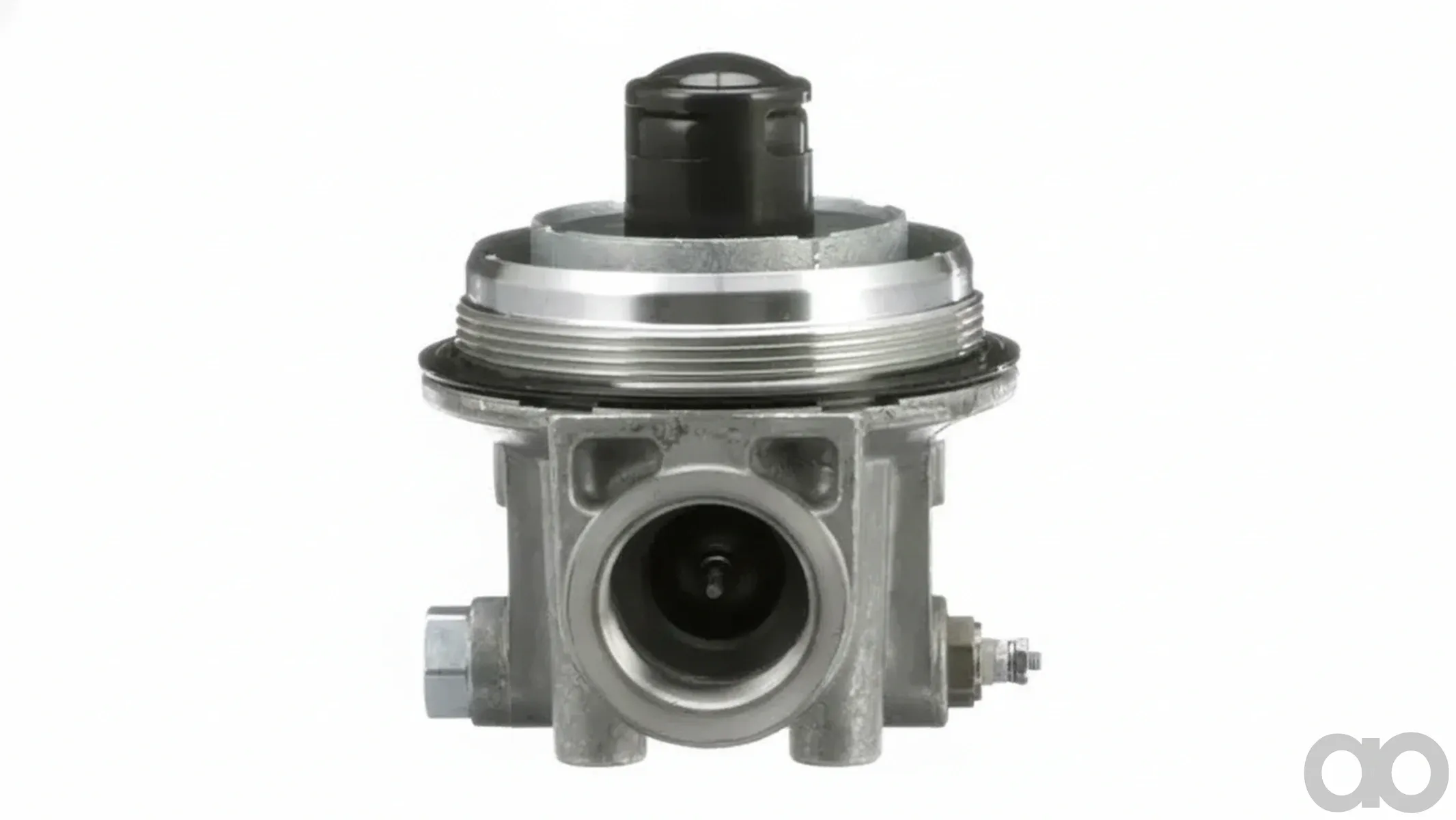 Case IH - 47562740 - Filter Head
