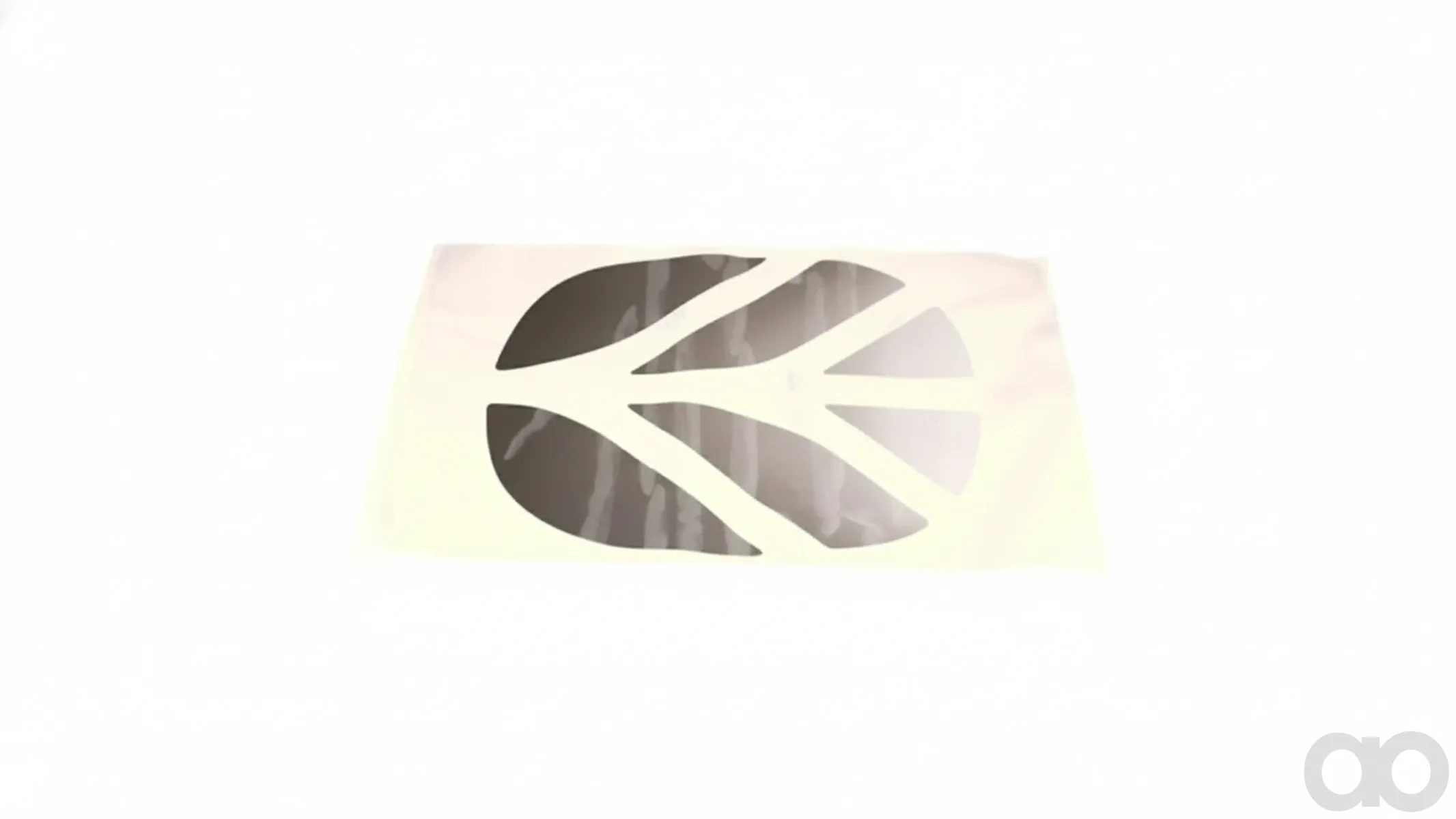 Case IH - 47567847 - Sticker