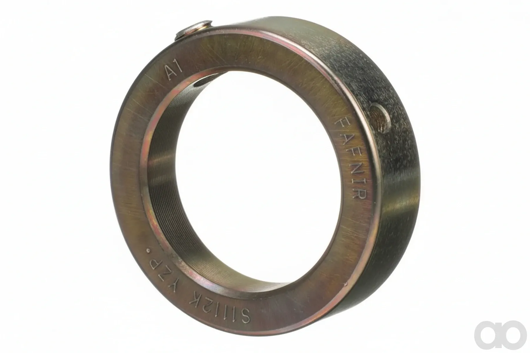 Case IH - 47577169 - Collar
