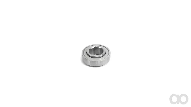 Case IH - 47577178 - Bearing